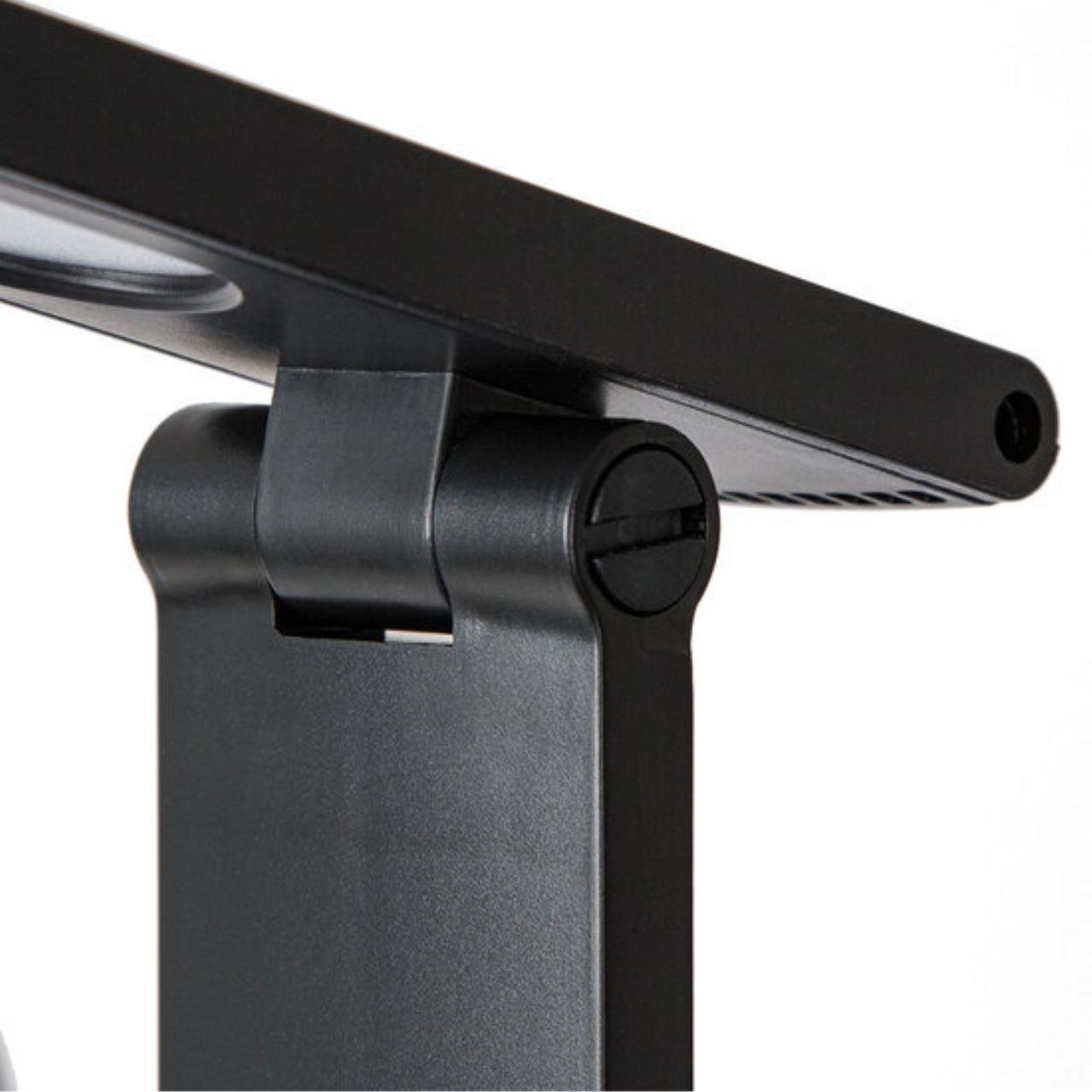 картинка Настольная лампа Arte Lamp LONDON A5124LT-1BK магазин pro-decor.kz являющийся официальным дистрибьютором в Казахстане картинка Настольная лампа Arte Lamp LONDON A5124LT-1BK от магазина pro-decor.kz