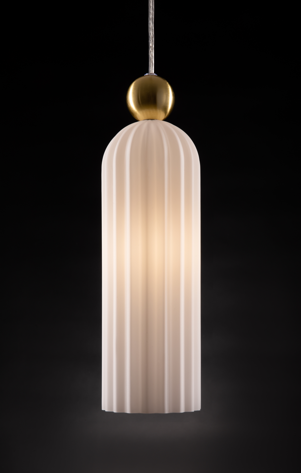 картинка Подвесной светильник Maytoni MOD302PL-01W от магазина pro-decor.kz