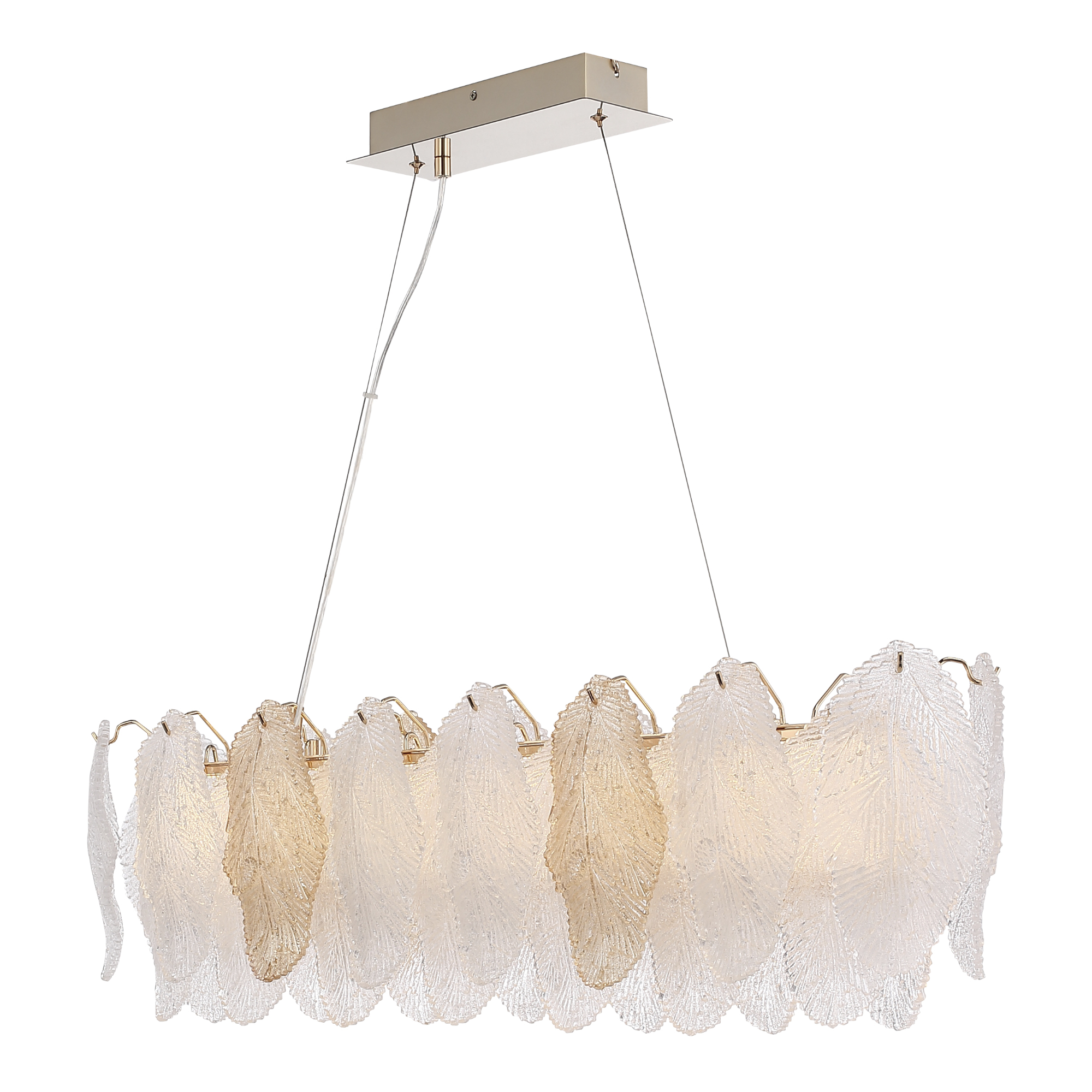 картинка SL6135.233.01 Люстра ST-Luce LIGHTSOME магазин pro-decor.kz являющийся официальным дистрибьютором в Казахстане картинка SL6135.233.01 Люстра ST-Luce LIGHTSOME от магазина pro-decor.kz