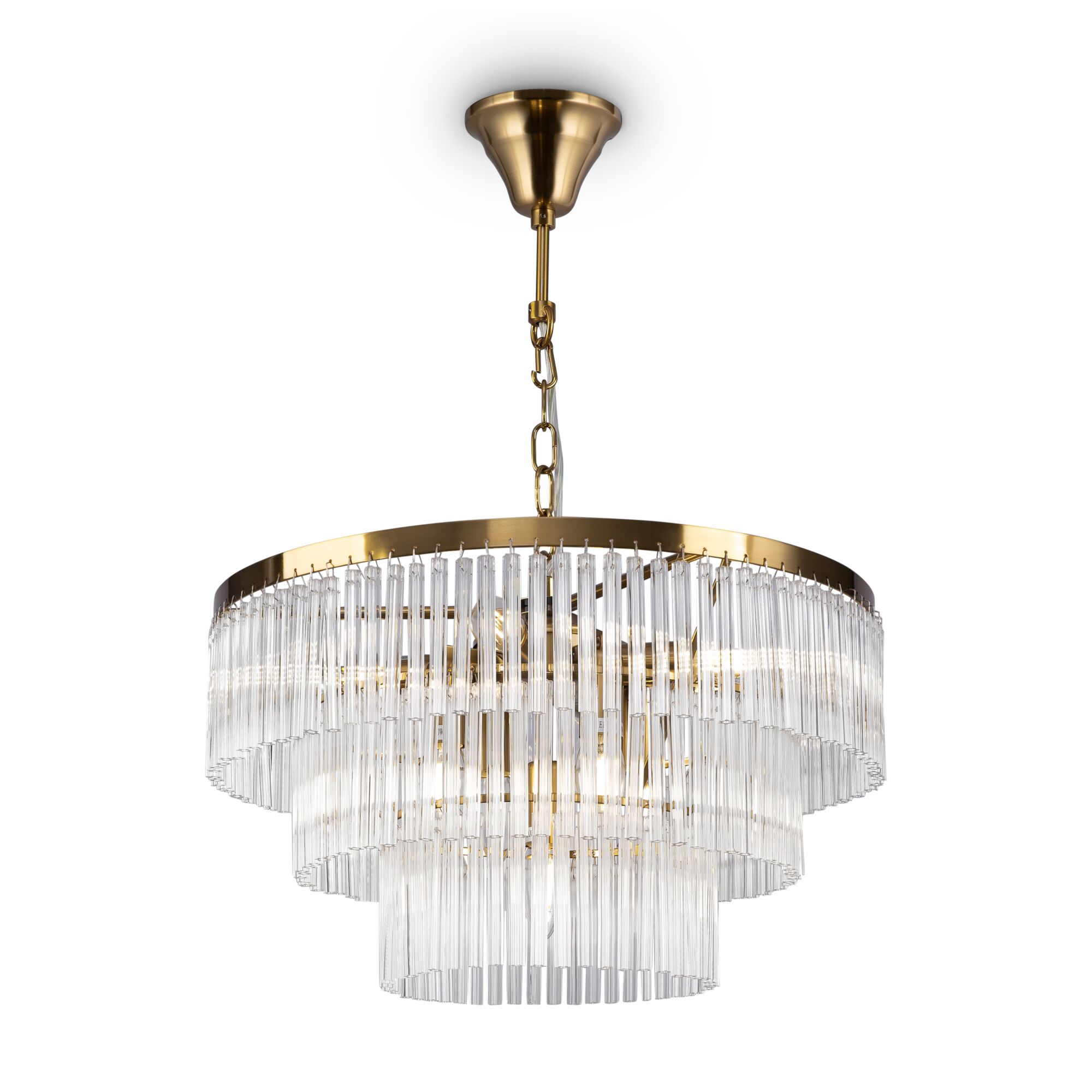 картинка Подвесная люстра Maytoni MOD093PL-09BS магазин pro-decor.kz являющийся официальным дистрибьютором в Казахстане картинка Подвесная люстра Maytoni MOD093PL-09BS от магазина pro-decor.kz