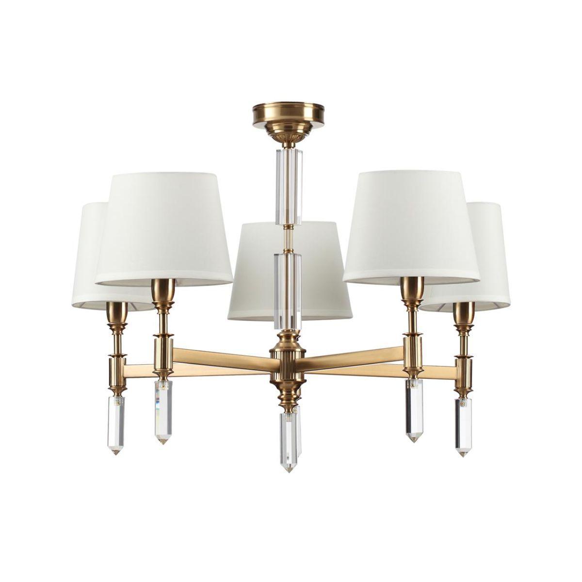 картинка Подвесная люстра Odeon Light Modern London 4894/5 магазин pro-decor.kz являющийся официальным дистрибьютором в Казахстане картинка Подвесная люстра Odeon Light Modern London 4894/5 от магазина pro-decor.kz