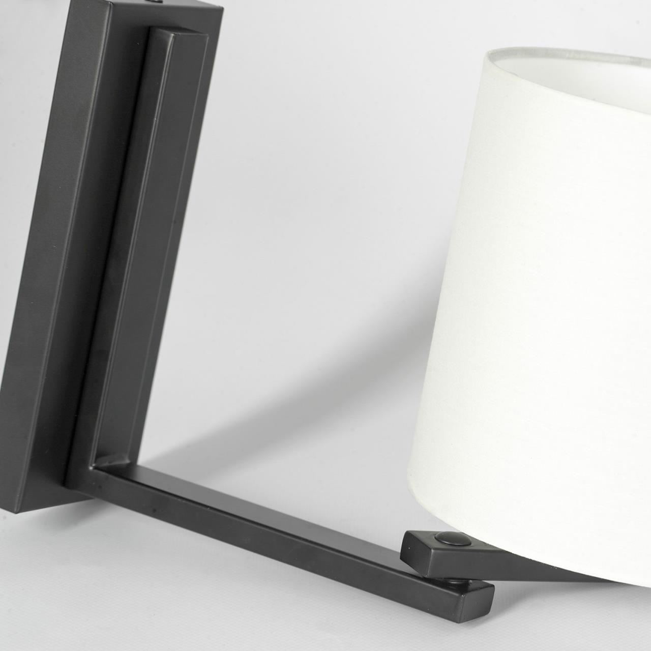 картинка Бра Lussole LSP-8811 от магазина pro-decor.kz