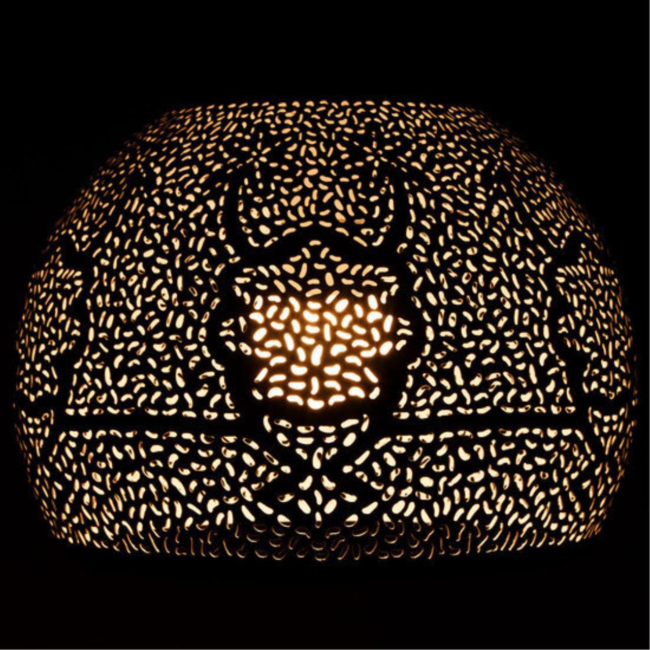 картинка Подвесной светильник Arte Lamp CELESTA A7058SP-1WH магазин pro-decor.kz являющийся официальным дистрибьютором в Казахстане картинка Подвесной светильник Arte Lamp CELESTA A7058SP-1WH от магазина pro-decor.kz