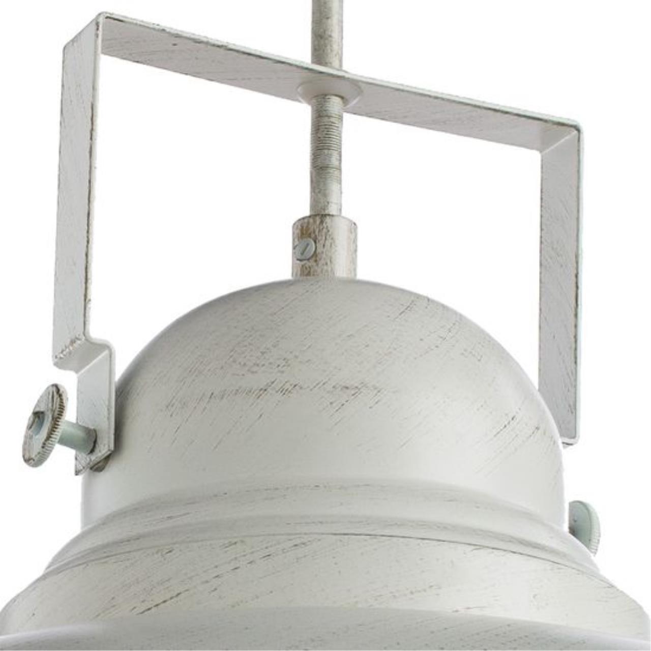 картинка Подвесной светильник Arte Lamp Martin A5213SP-1WG от магазина pro-decor.kz