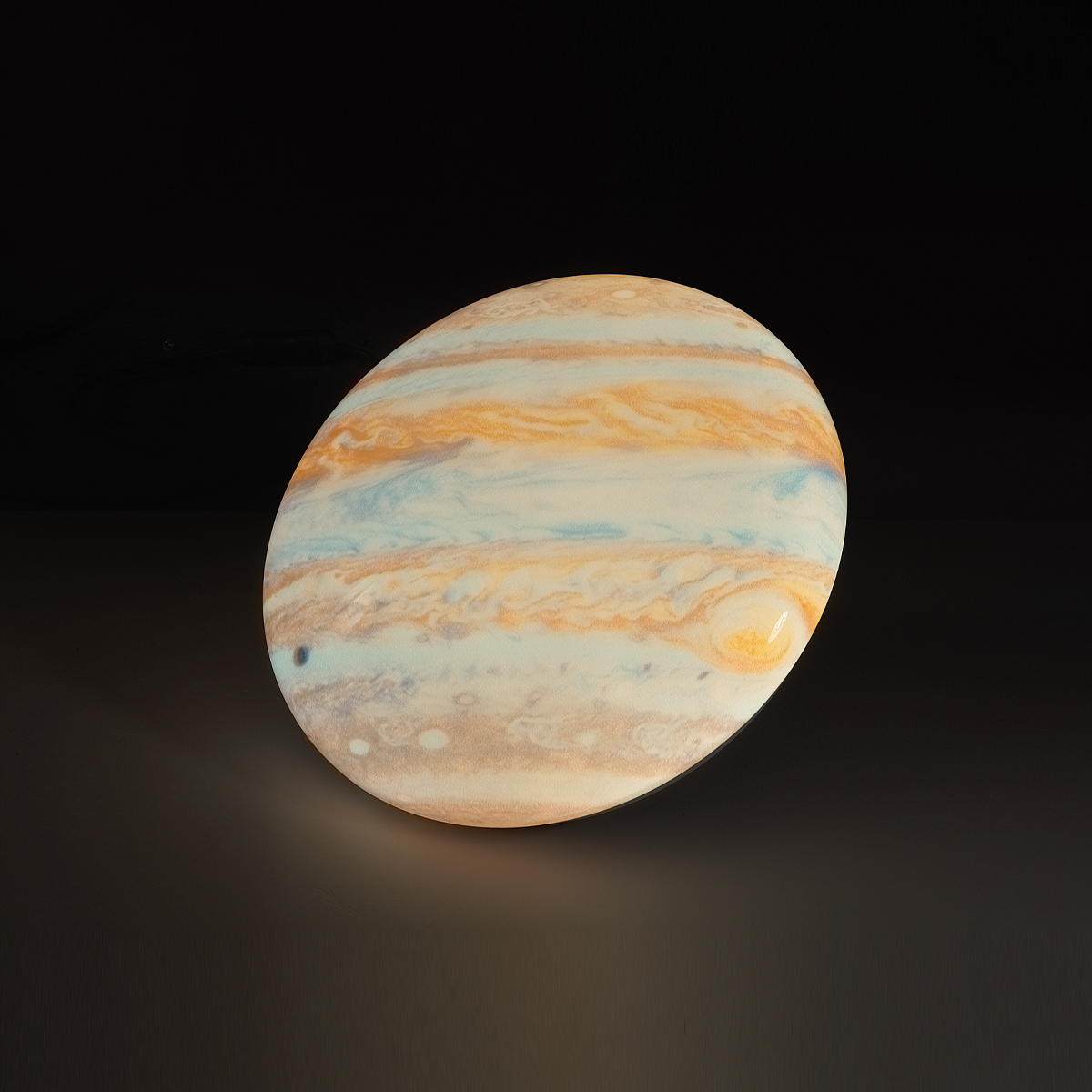 картинка 7724/CL Sonex Светильник JUPITER магазин pro-decor.kz являющийся официальным дистрибьютором в Казахстане картинка 7724/CL Sonex Светильник JUPITER от магазина pro-decor.kz