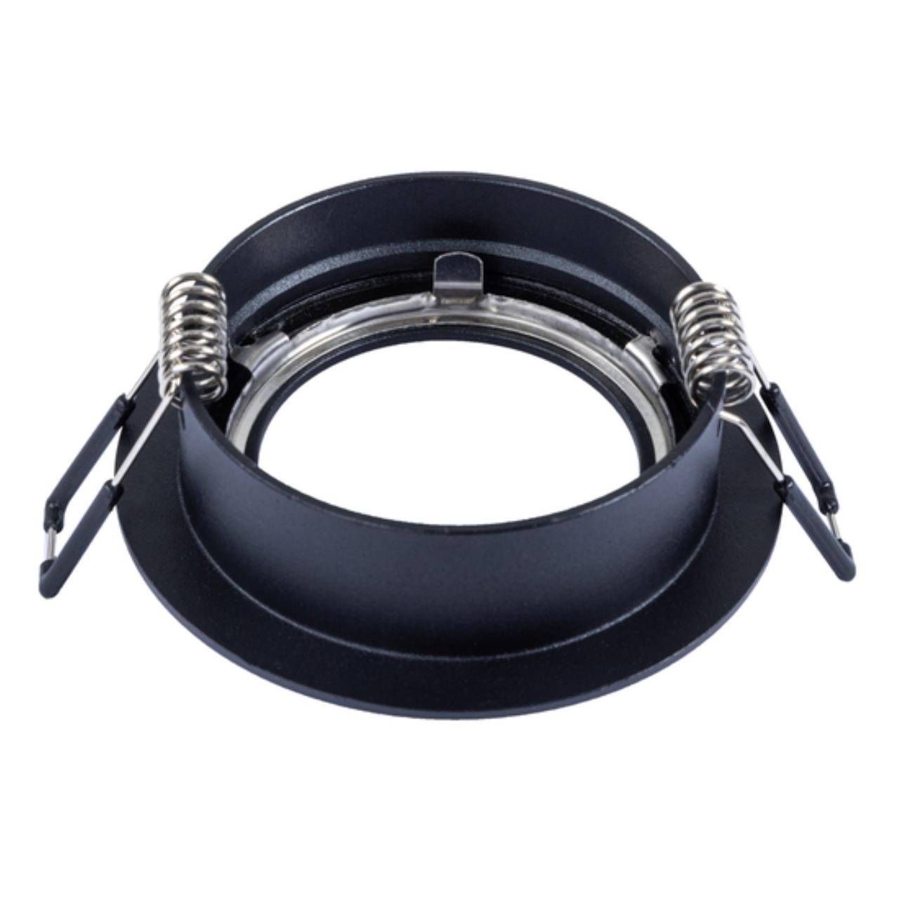 картинка Потолочный светильник Arte Lamp MIRA A2861PL-1BK магазин pro-decor.kz являющийся официальным дистрибьютором в Казахстане картинка Потолочный светильник Arte Lamp MIRA A2861PL-1BK от магазина pro-decor.kz