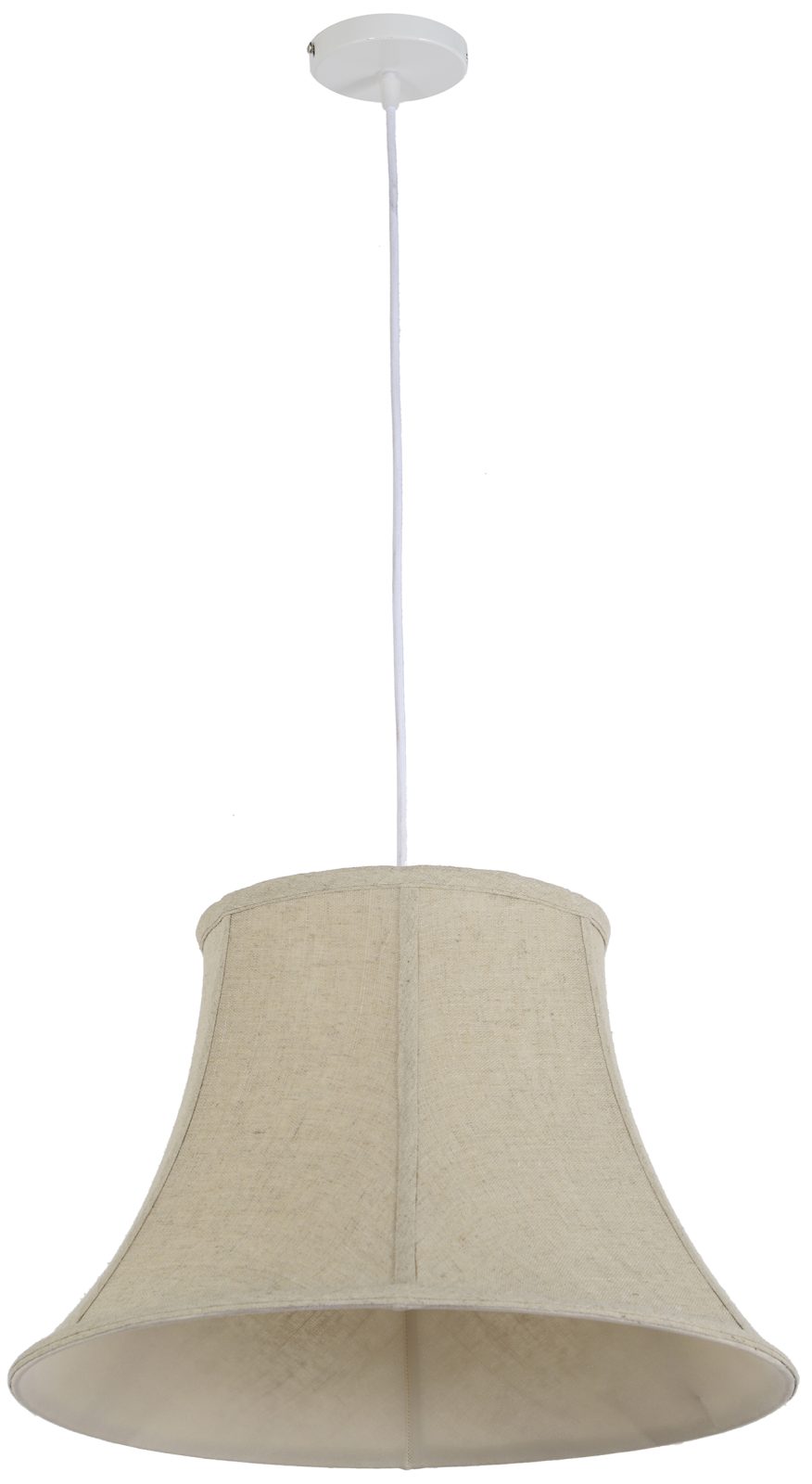 картинка Подвесной светильник Arti Lampadari Cantare E 1.3.P1 MG от магазина pro-decor.kz