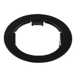 картинка Рамка Lightstar Domino Round 214617 от магазина pro-decor.kz