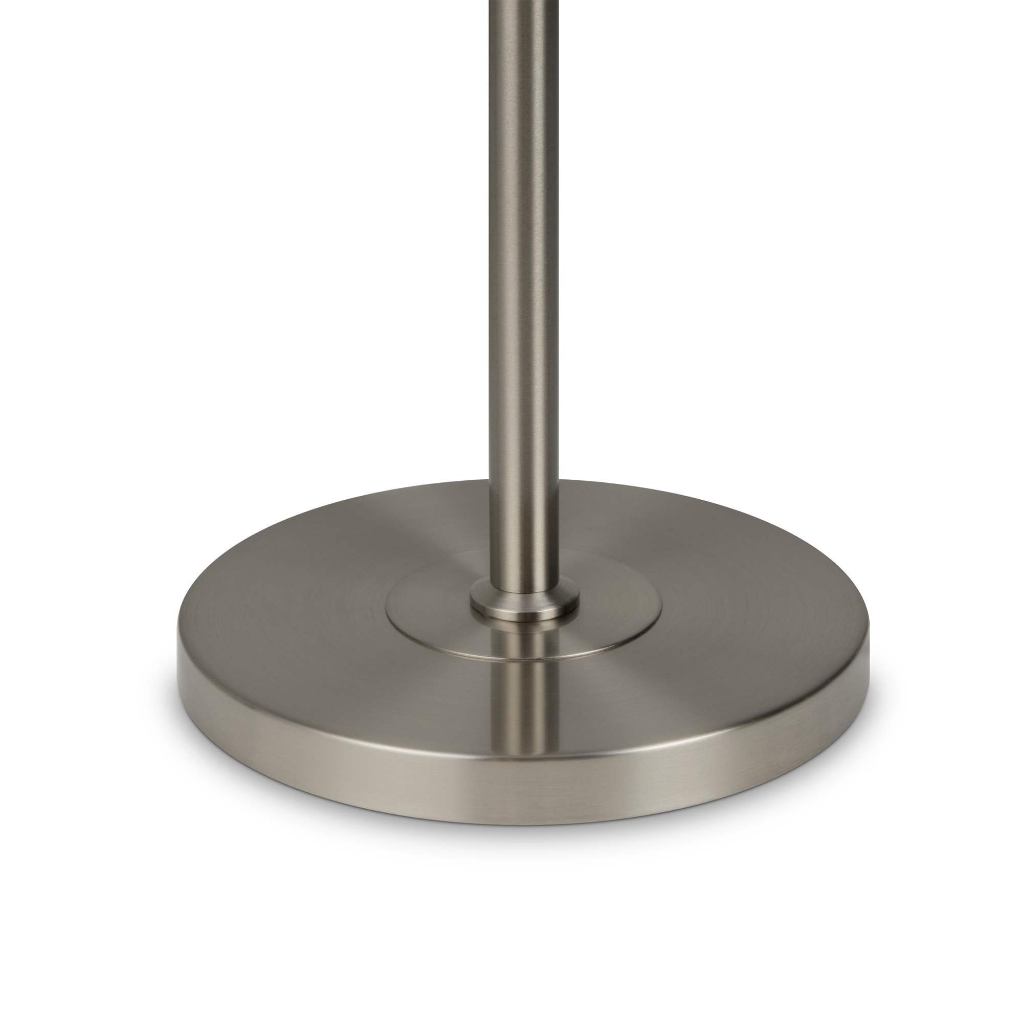 картинка Напольный светильник (торшер) Freya FR2190FL-01N от магазина pro-decor.kz