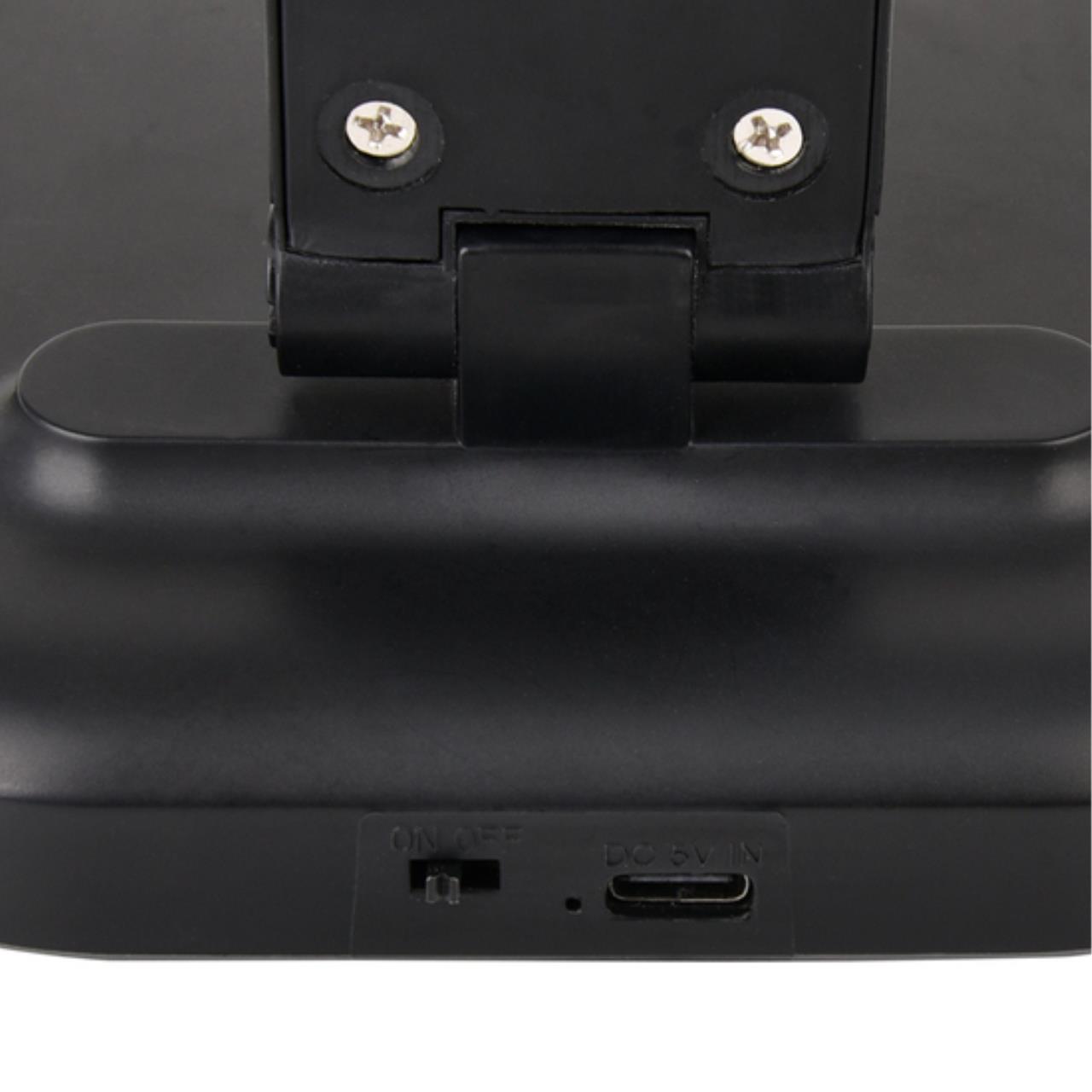 картинка Настольная лампа Arte Lamp LONDON A5124LT-1BK магазин pro-decor.kz являющийся официальным дистрибьютором в Казахстане картинка Настольная лампа Arte Lamp LONDON A5124LT-1BK от магазина pro-decor.kz