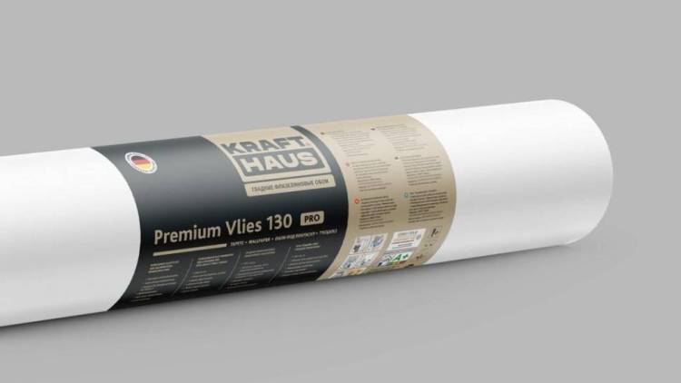 Pro Wall 150 /  25 * 1,06 KraftHaus