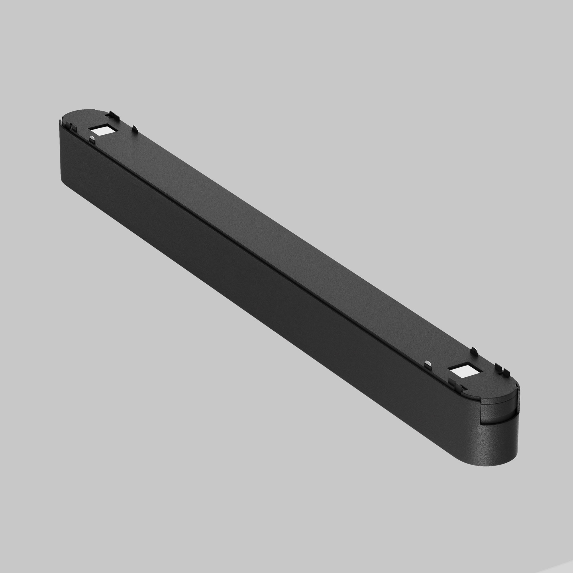 картинка Трековый светильник Technical TR080-1-18W3K-B магазин pro-decor.kz являющийся официальным дистрибьютором в Казахстане картинка Трековый светильник Technical TR080-1-18W3K-B от магазина pro-decor.kz