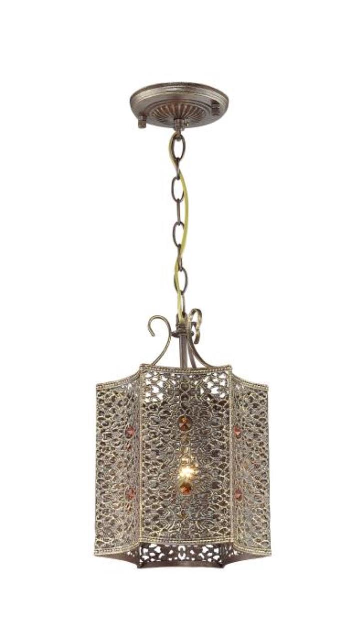 картинка Подвесной светильник Favourite Bazar 1624-1P магазин pro-decor.kz являющийся официальным дистрибьютором в Казахстане картинка Подвесной светильник Favourite Bazar 1624-1P от магазина pro-decor.kz