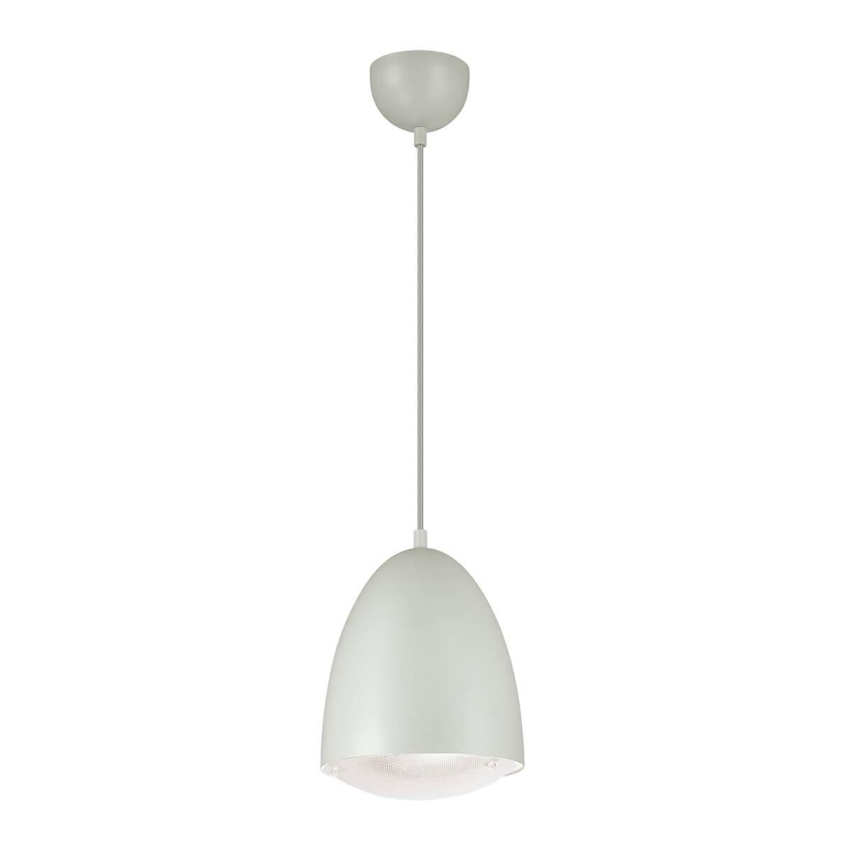 картинка Подвесной светильник Lumion Belko 3669/1 магазин pro-decor.kz являющийся официальным дистрибьютором в Казахстане картинка Подвесной светильник Lumion Belko 3669/1 от магазина pro-decor.kz