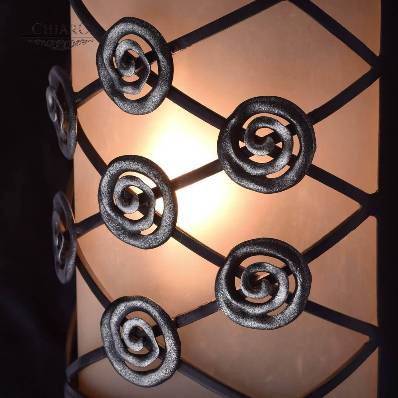 картинка Настенный светильник Chiaro Айвенго 382026301 магазин pro-decor.kz являющийся официальным дистрибьютором в Казахстане картинка Настенный светильник Chiaro Айвенго 382026301 от магазина pro-decor.kz