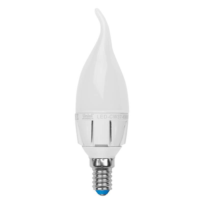 картинка LED-CW37-6W/NW/E14/FR/DIM PLP01WH картон магазин pro-decor.kz являющийся официальным дистрибьютором в Казахстане картинка LED-CW37-6W/NW/E14/FR/DIM PLP01WH картон от магазина pro-decor.kz