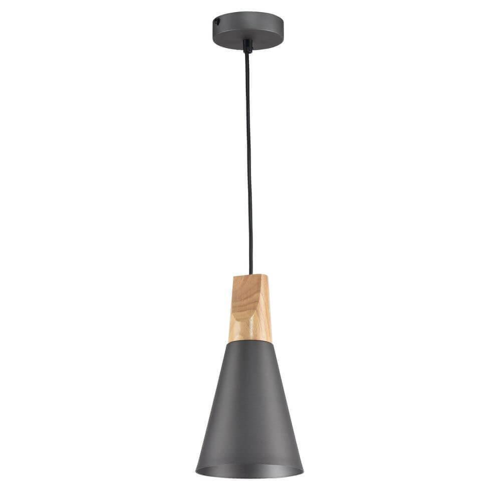 картинка Подвесной светильник Maytoni Bicones P359-PL-140-C от магазина pro-decor.kz