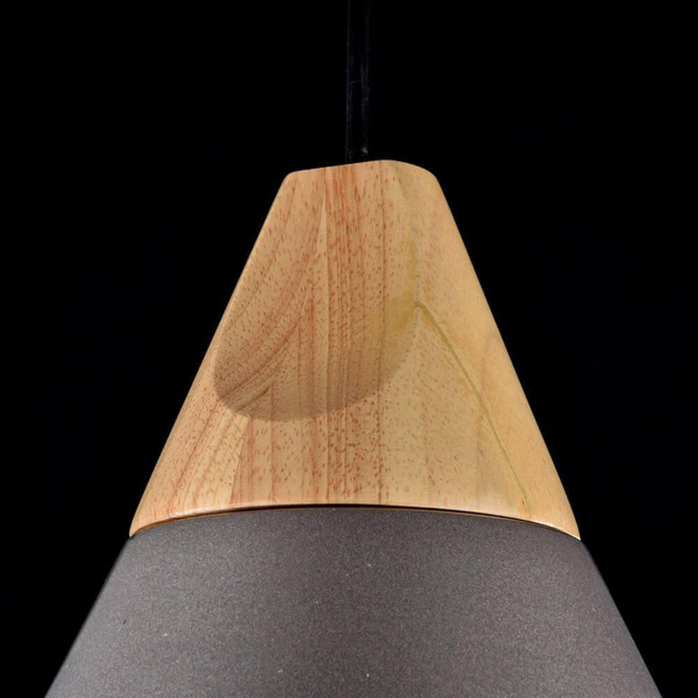 картинка Подвесной светильник Maytoni Bicones P359-PL-220-C магазин pro-decor.kz являющийся официальным дистрибьютором в Казахстане картинка Подвесной светильник Maytoni Bicones P359-PL-220-C от магазина pro-decor.kz