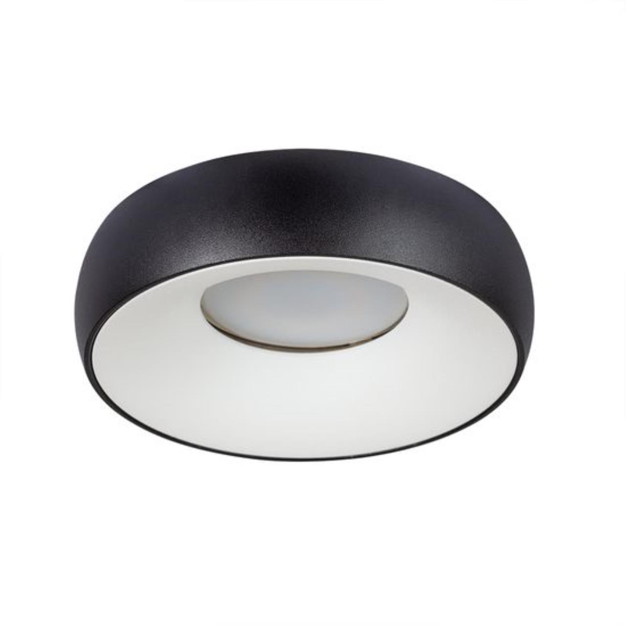 картинка Потолочный светильник Arte Lamp HEZE A6665PL-1BK магазин pro-decor.kz являющийся официальным дистрибьютором в Казахстане картинка Потолочный светильник Arte Lamp HEZE A6665PL-1BK от магазина pro-decor.kz