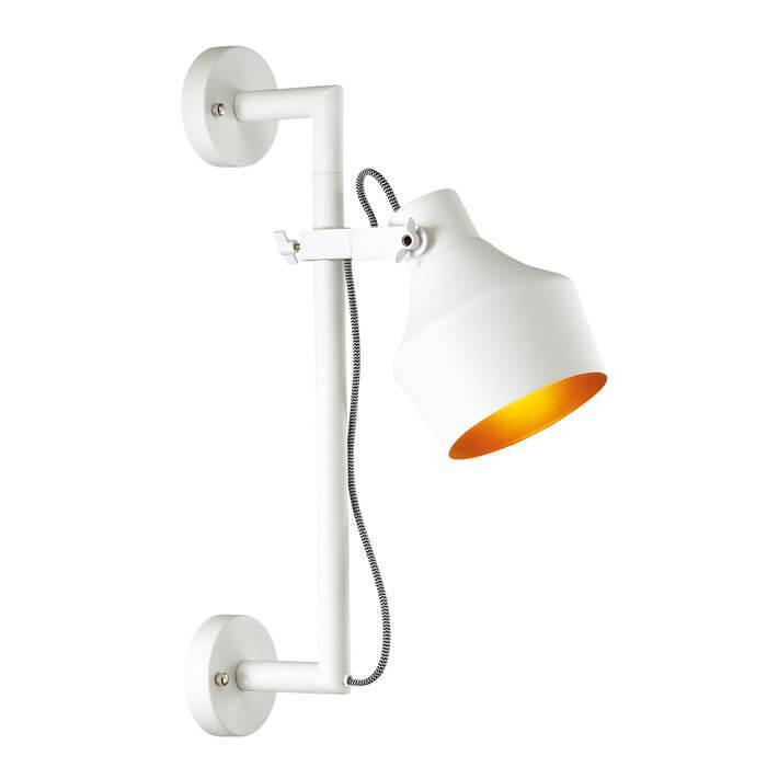 картинка Спот Odeon Light Osta 4084/1WA магазин pro-decor.kz являющийся официальным дистрибьютором в Казахстане картинка Спот Odeon Light Osta 4084/1WA от магазина pro-decor.kz