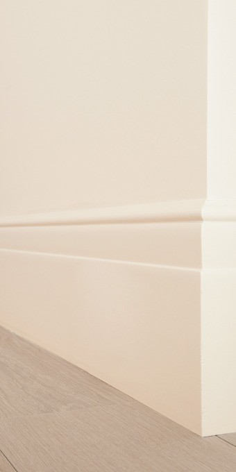 Купить SX156 плинтус 200 x 20 x 1,6 SX156 плинтус 200 x 20 x 1,6