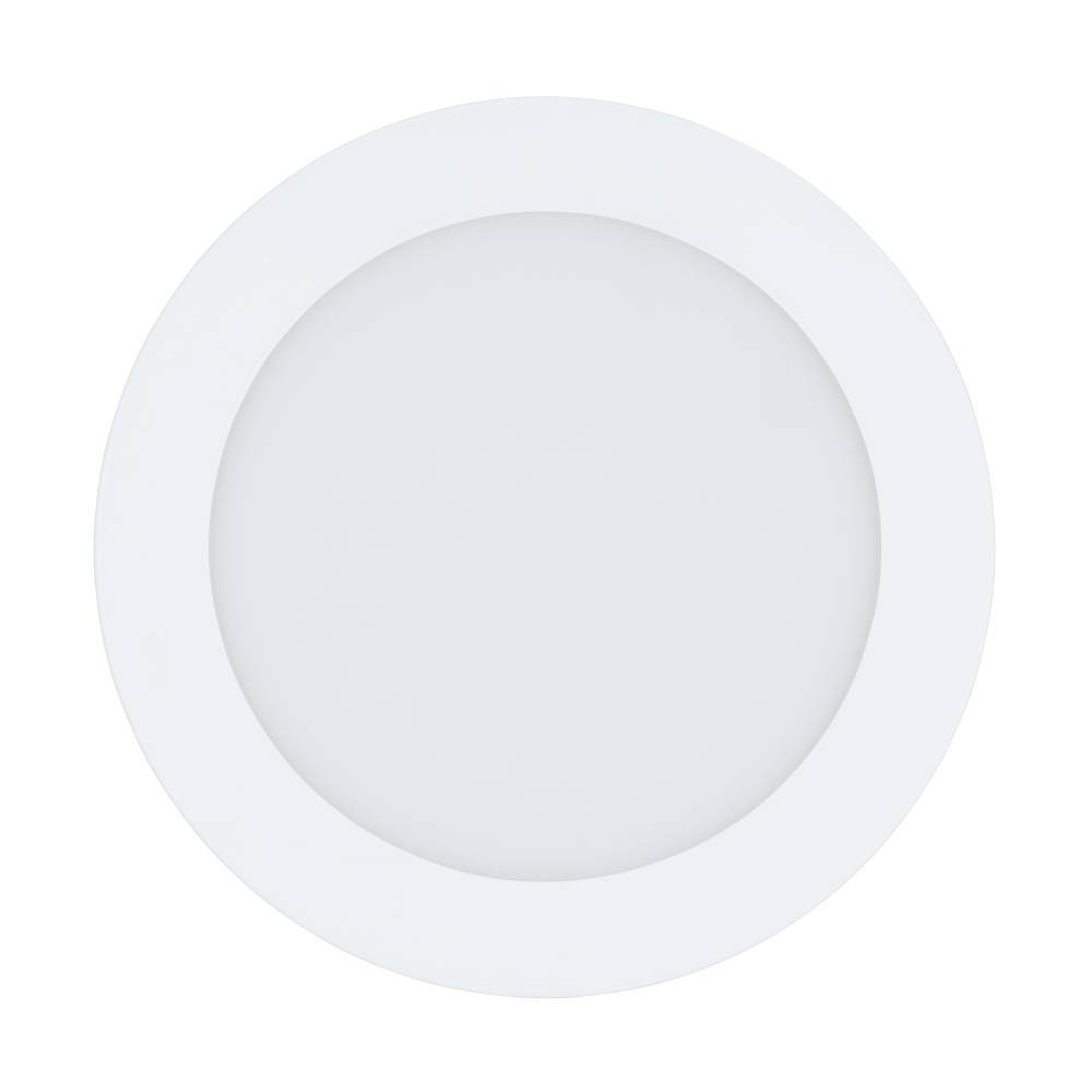 картинка 33367 Встраиваемый светильник FUEVA BASIC, пластик магазин pro-decor.kz являющийся официальным дистрибьютором в Казахстане картинка 33367 Встраиваемый светильник FUEVA BASIC, пластик от магазина pro-decor.kz