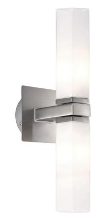картинка Подсветка для зеркал Eglo Palermo 88284 от магазина pro-decor.kz