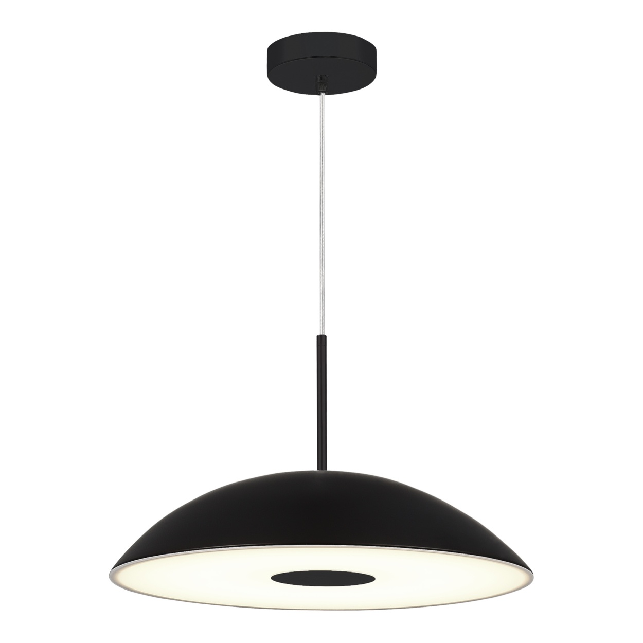 картинка SL6128.403.01 Светильник подвесной ST-Luce LIDO от магазина pro-decor.kz