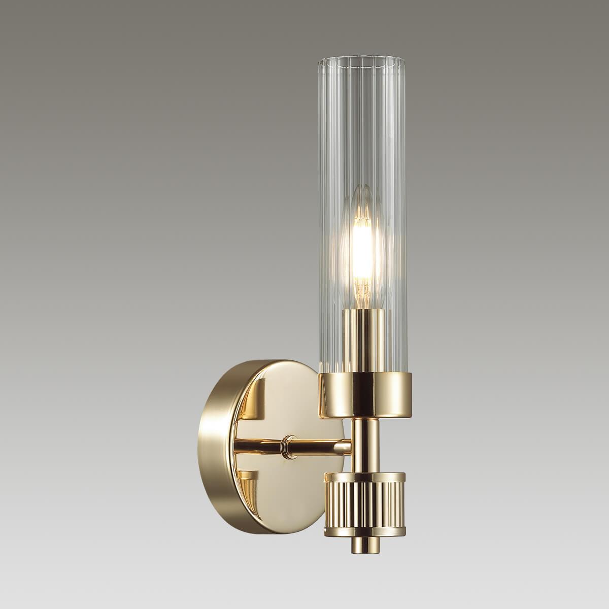 картинка Бра Lumion Kamilla 5274/1W от магазина pro-decor.kz