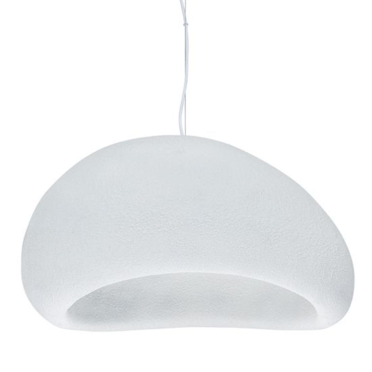 картинка Подвесной светильник Divinare SCANDY 2246/03 SP-1 магазин pro-decor.kz являющийся официальным дистрибьютором в Казахстане картинка Подвесной светильник Divinare SCANDY 2246/03 SP-1 от магазина pro-decor.kz
