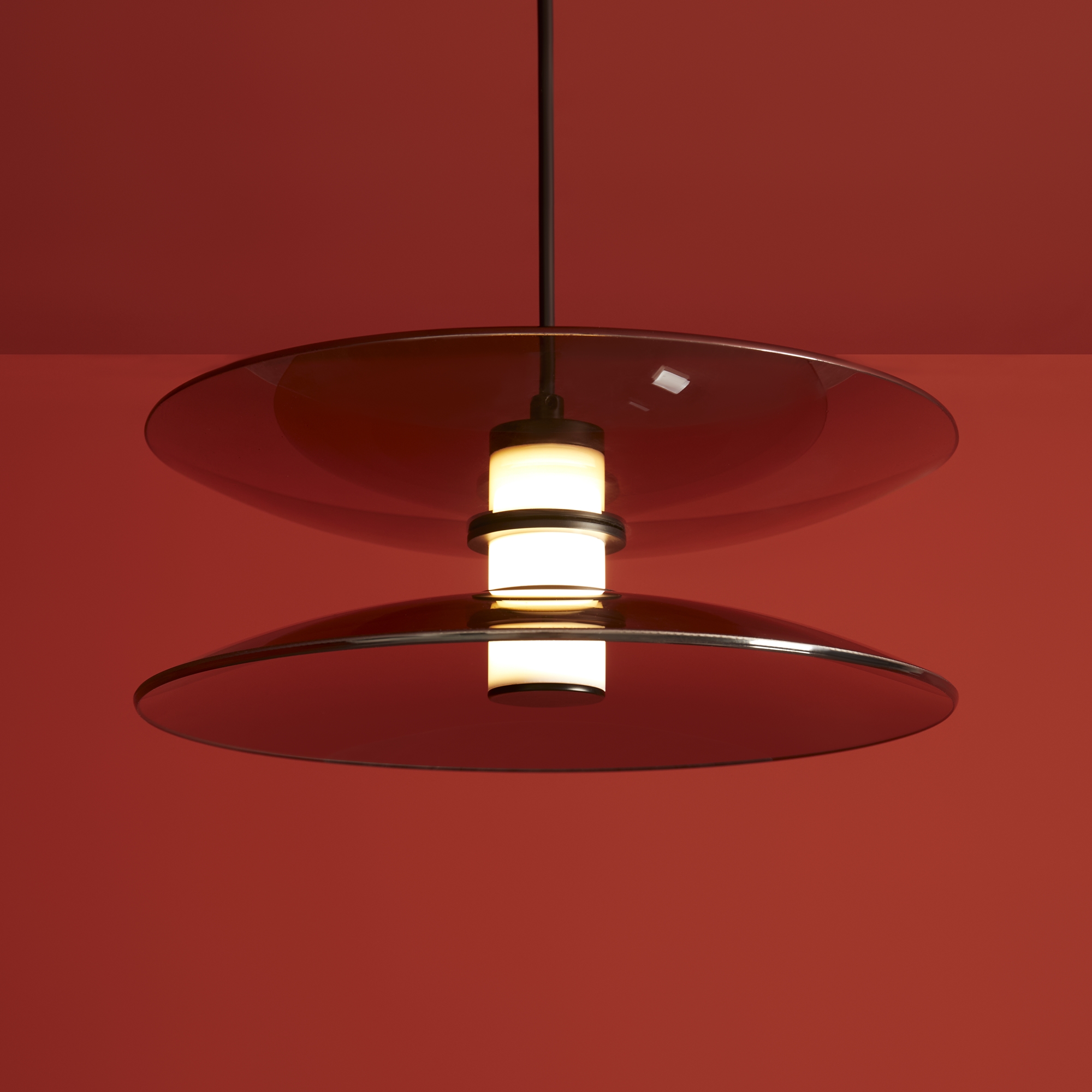 картинка Подвесной светильник Freya FR5537PL-L6B1 от магазина pro-decor.kz