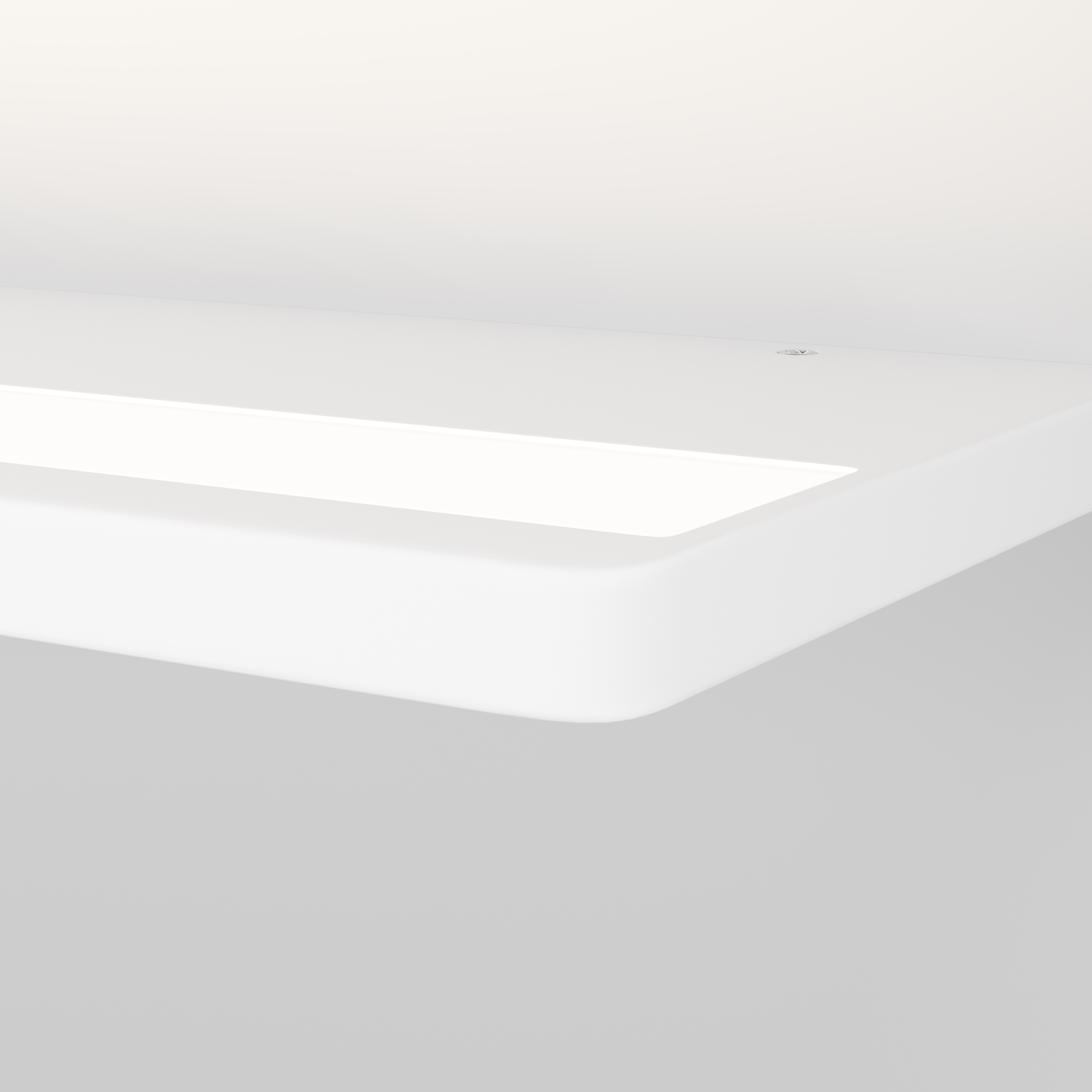 картинка Подсветка Maytoni C033WL-L12W3K магазин pro-decor.kz являющийся официальным дистрибьютором в Казахстане картинка Подсветка Maytoni C033WL-L12W3K от магазина pro-decor.kz