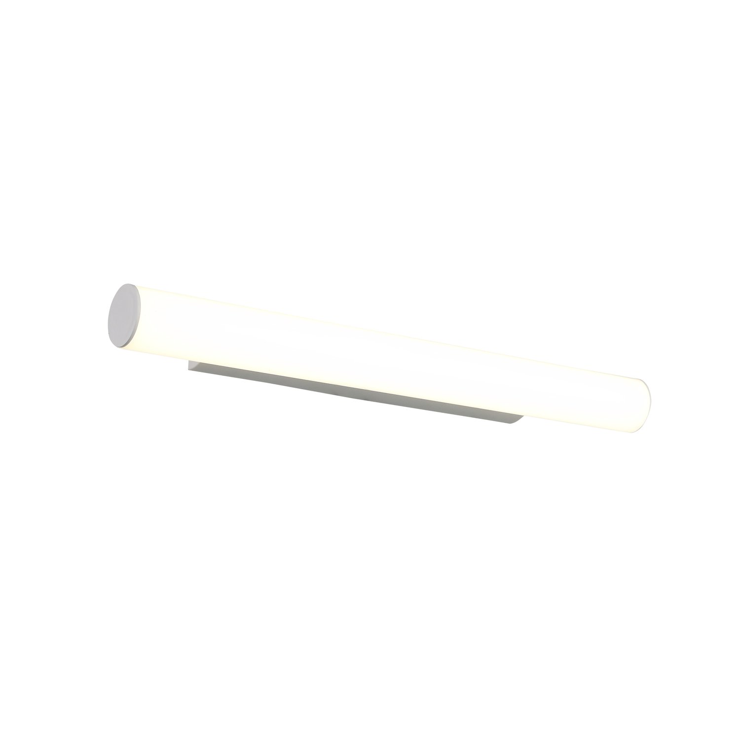 картинка Настенный светодиодный светильник ST Luce Bacheta SL439.531.01 от магазина pro-decor.kz