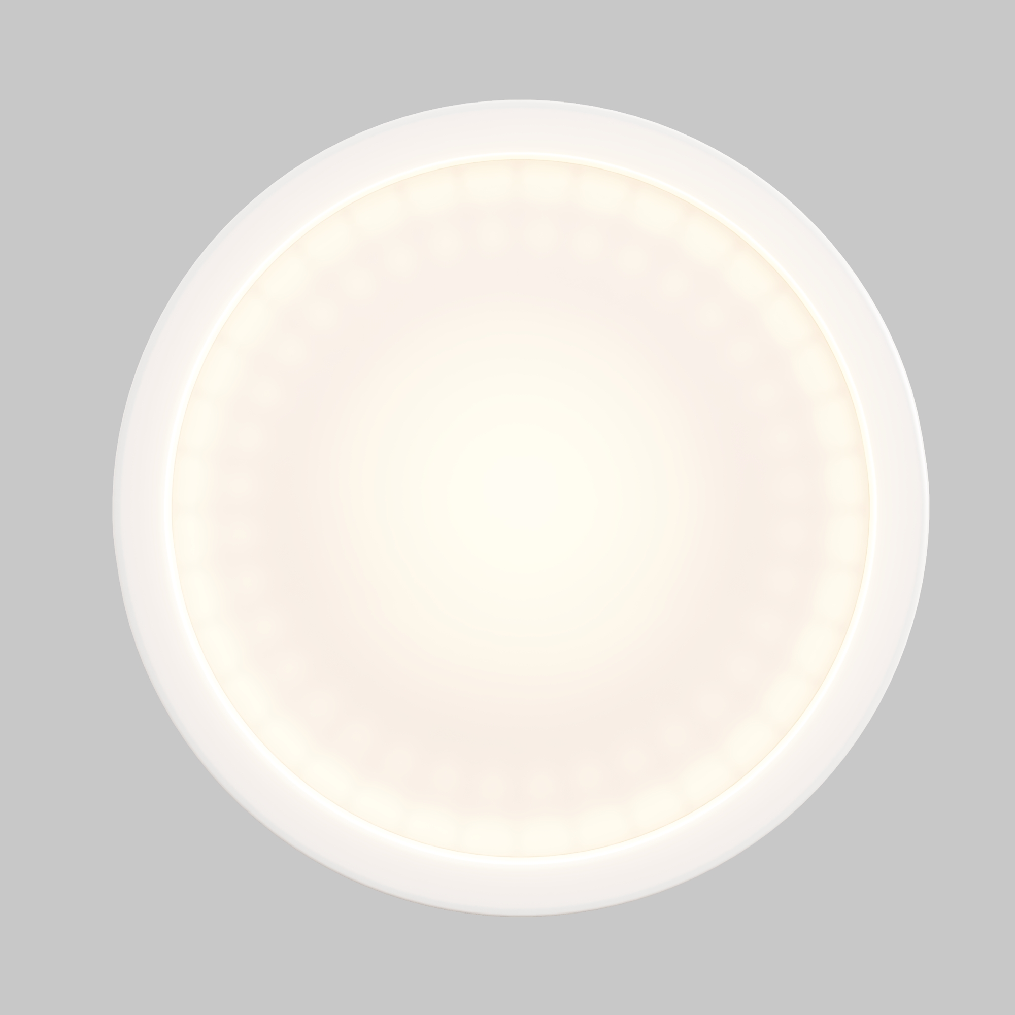 картинка Led модуль Voltega 7196 магазин pro-decor.kz являющийся официальным дистрибьютором в Казахстане картинка Led модуль Voltega 7196 от магазина pro-decor.kz