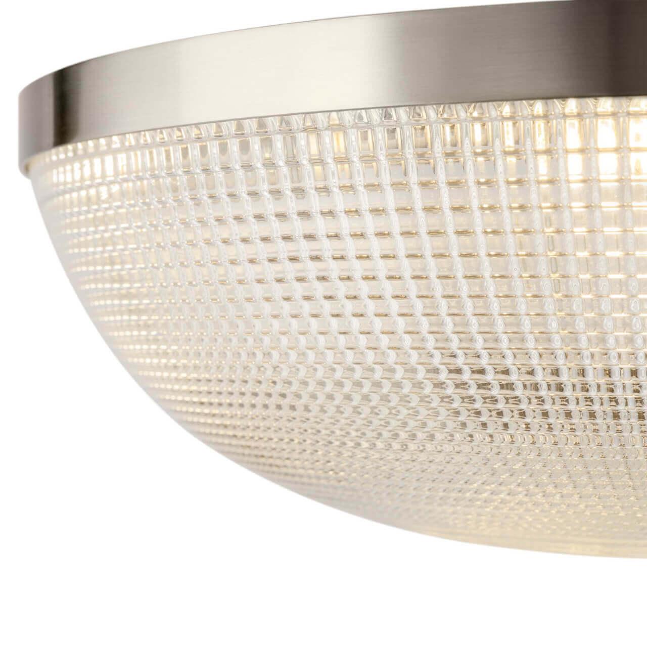 картинка Потолочный светильник Maytoni Coupe C046CL-04N магазин pro-decor.kz являющийся официальным дистрибьютором в Казахстане картинка Потолочный светильник Maytoni Coupe C046CL-04N от магазина pro-decor.kz