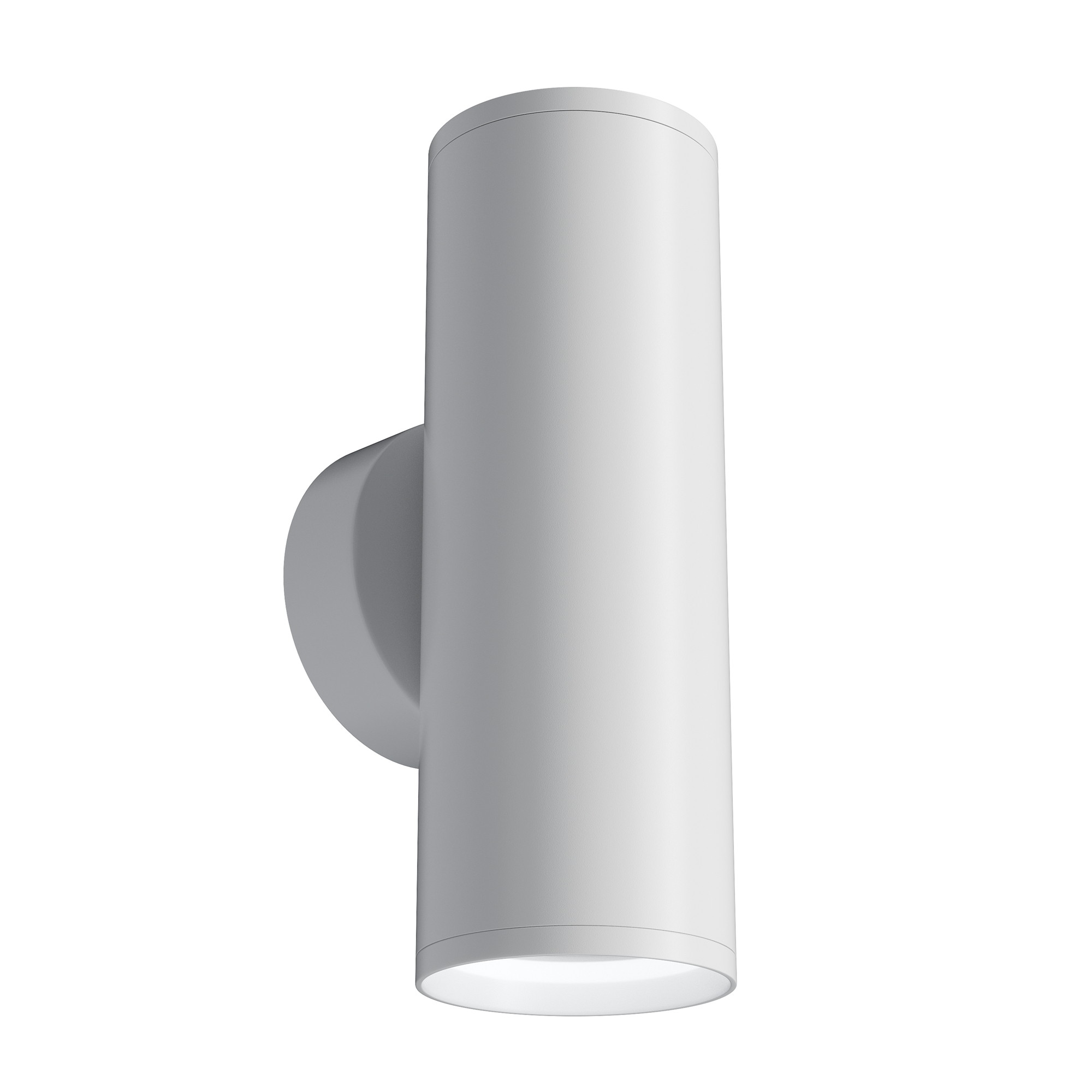 картинка Бра Technical C068WL-02W от магазина pro-decor.kz