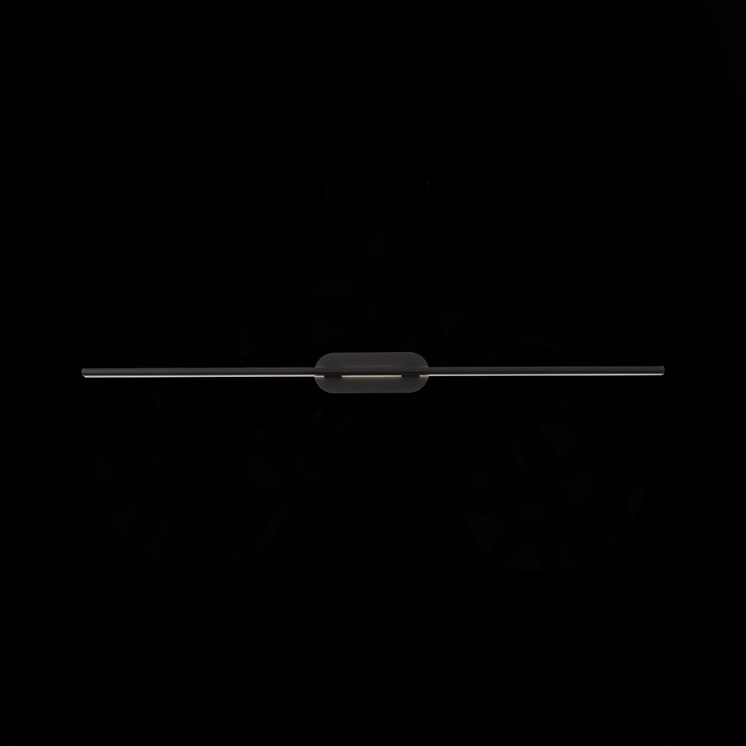 картинка Настенный светодиодный светильник ST Luce Ursito SL1598.411.01 от магазина pro-decor.kz