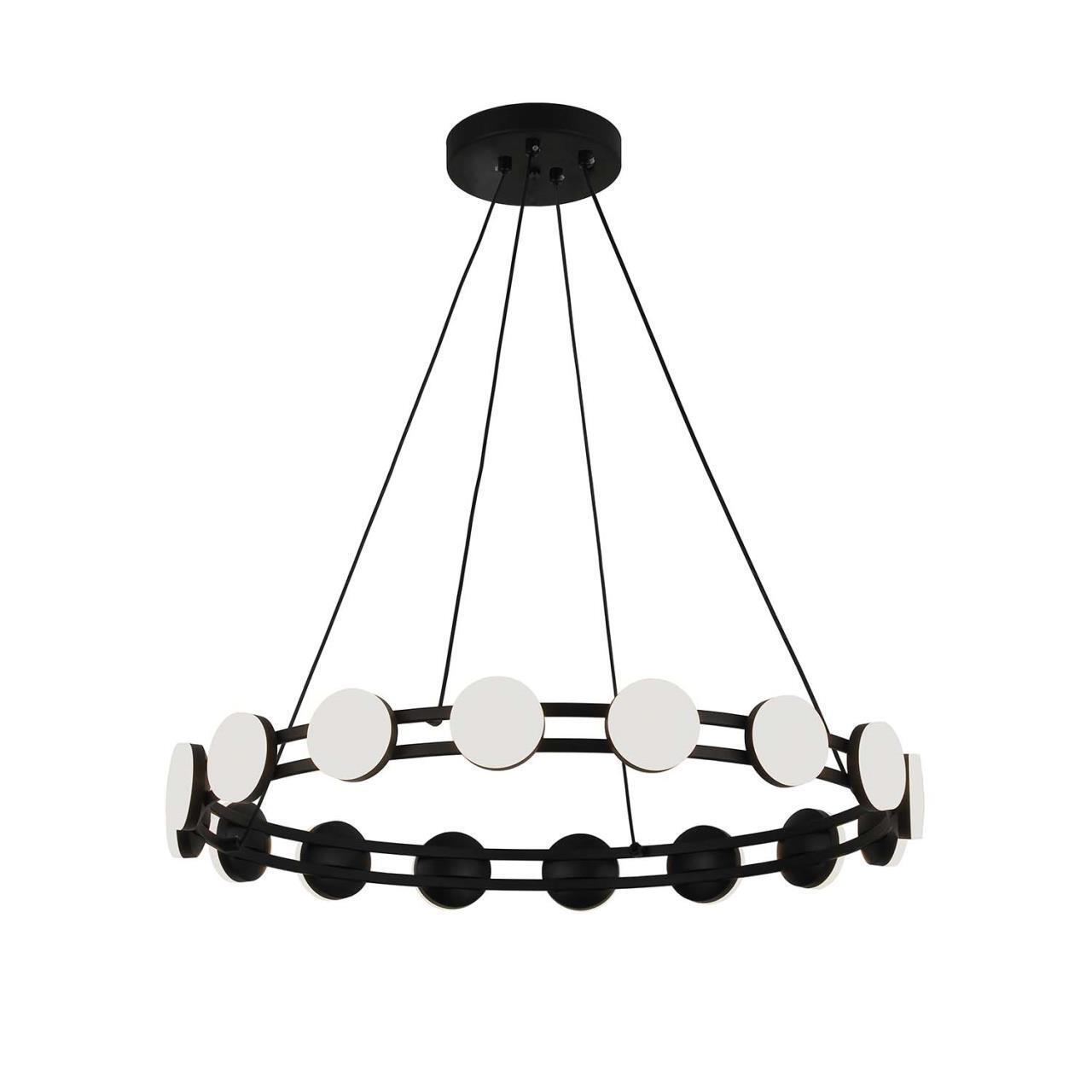 картинка 4601-6P Подвесная люстра Moti F-Promo магазин pro-decor.kz являющийся официальным дистрибьютором в Казахстане картинка 4601-6P Подвесная люстра Moti F-Promo от магазина pro-decor.kz