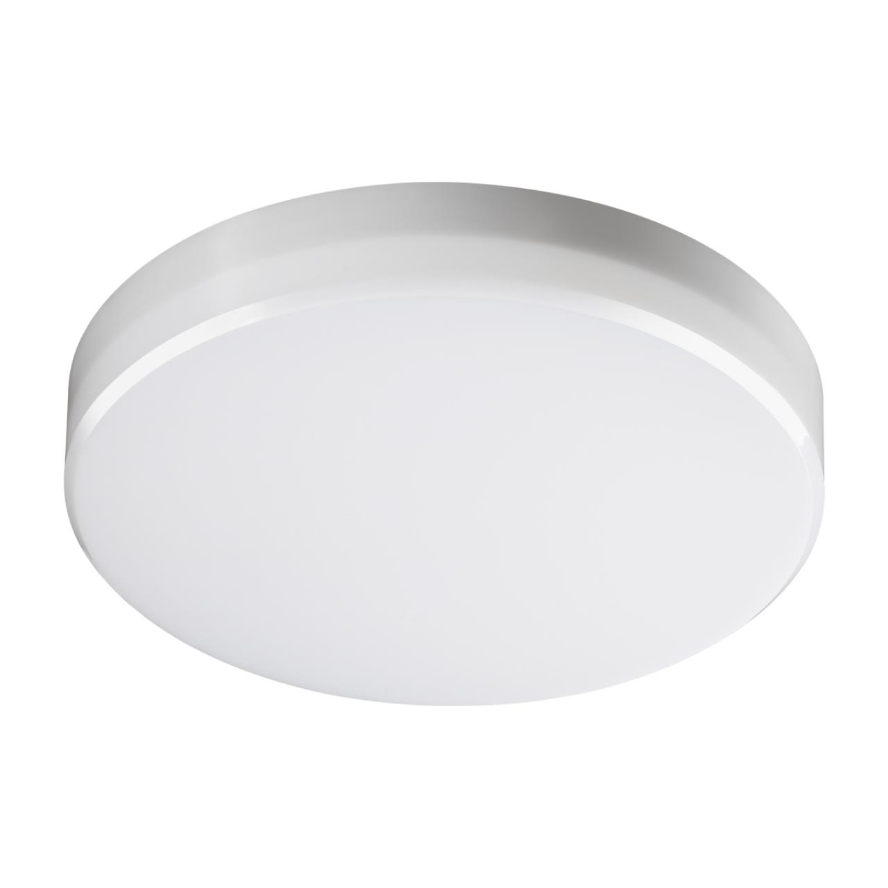 картинка Накладной светодиодный светильник Novotech Over Pandora 358685 магазин pro-decor.kz являющийся официальным дистрибьютором в Казахстане картинка Накладной светодиодный светильник Novotech Over Pandora 358685 от магазина pro-decor.kz