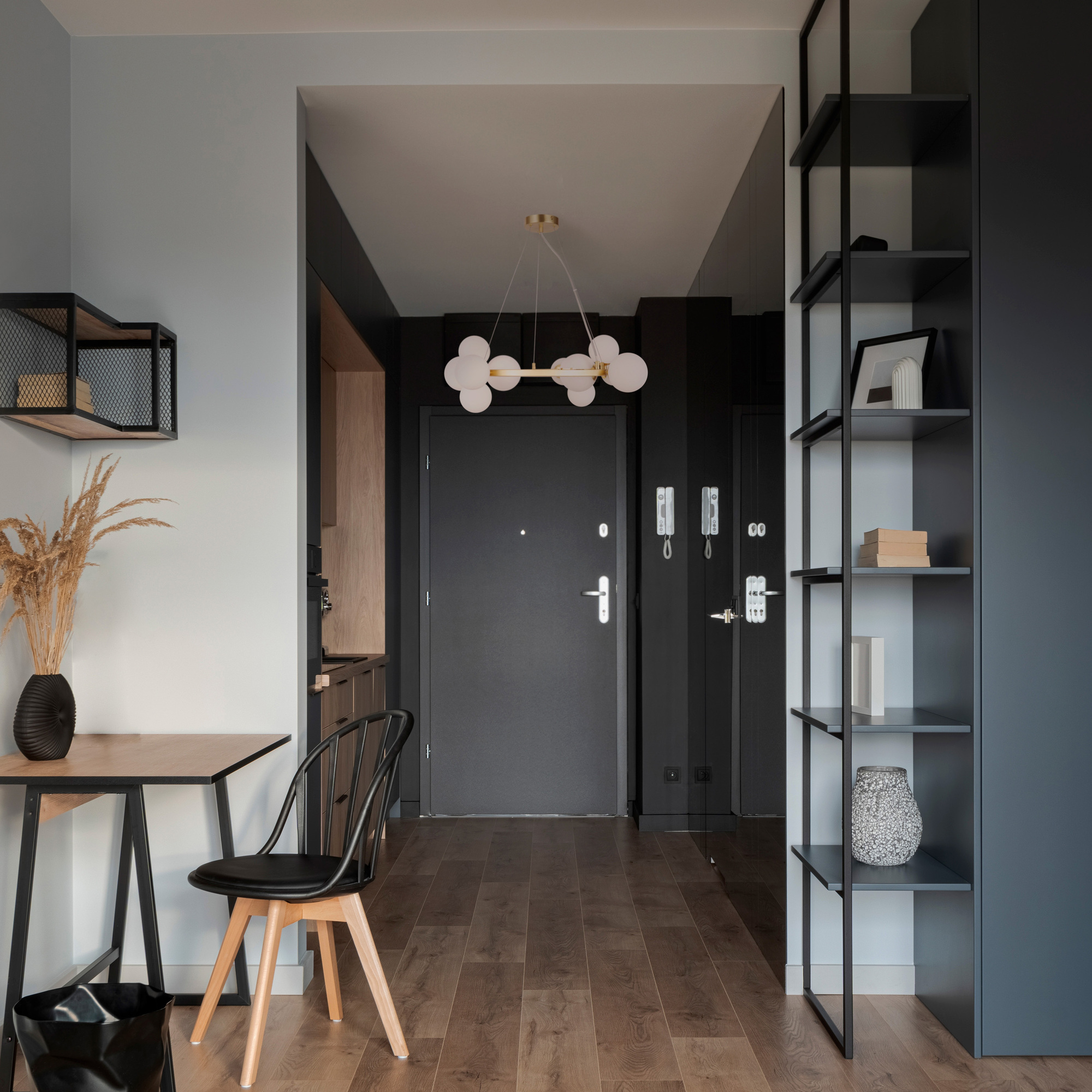 картинка Подвесной светильник Maytoni MOD545PL-11BS магазин pro-decor.kz являющийся официальным дистрибьютором в Казахстане картинка Подвесной светильник Maytoni MOD545PL-11BS от магазина pro-decor.kz