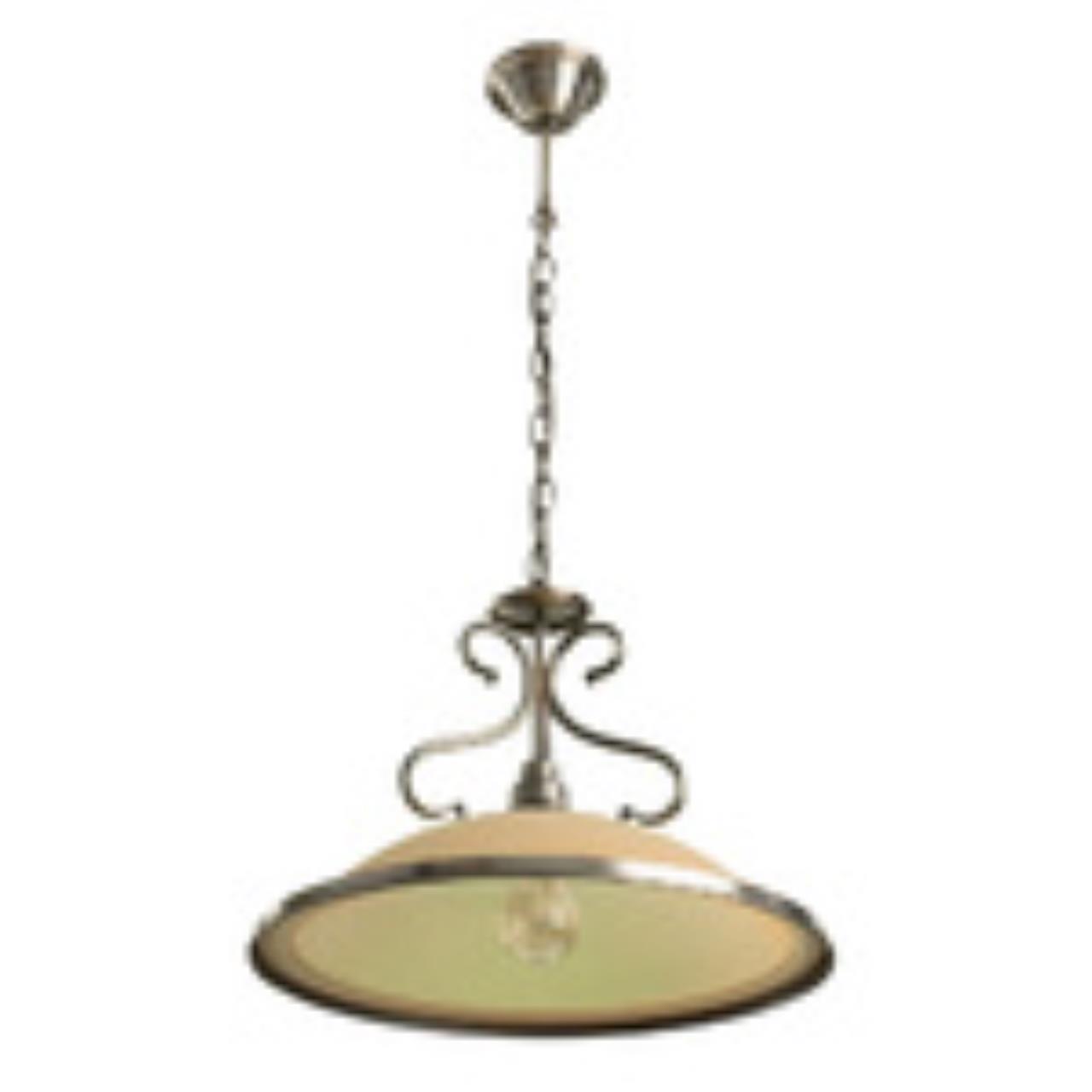 картинка Подвесной светильник Arte Lamp Safari A6905SP-1AB магазин pro-decor.kz являющийся официальным дистрибьютором в Казахстане картинка Подвесной светильник Arte Lamp Safari A6905SP-1AB от магазина pro-decor.kz