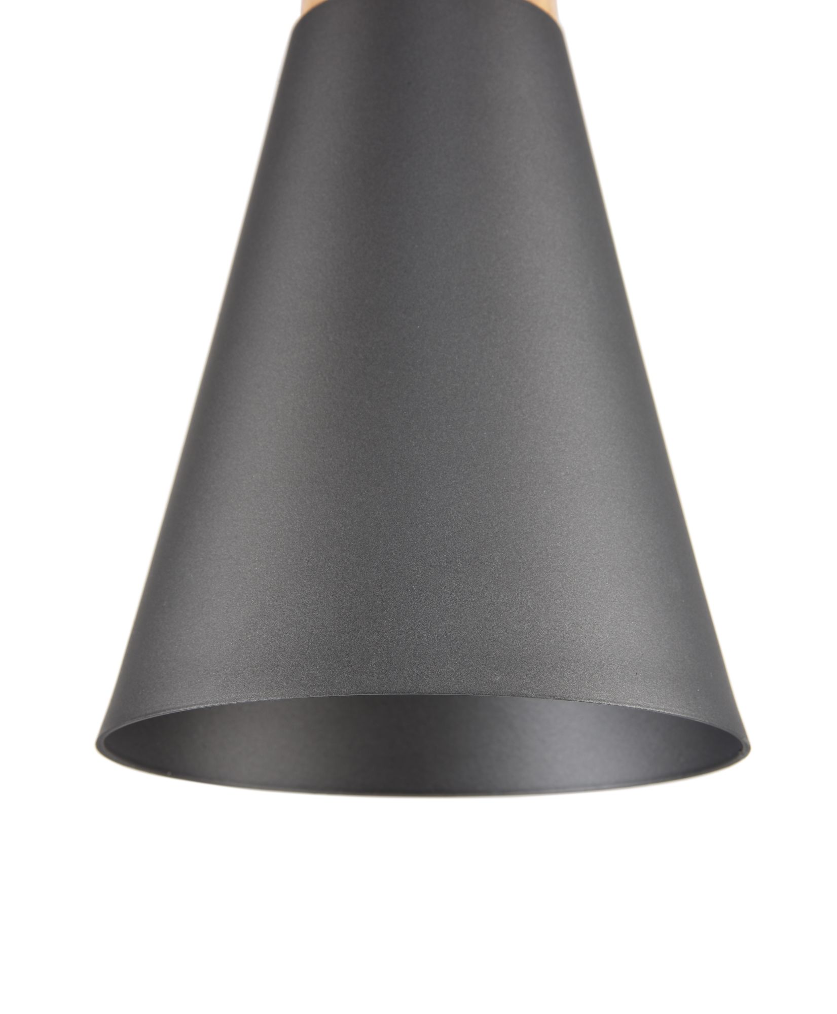 картинка Подвесной светильник Maytoni Bicones P359-PL-140-C магазин pro-decor.kz являющийся официальным дистрибьютором в Казахстане картинка Подвесной светильник Maytoni Bicones P359-PL-140-C от магазина pro-decor.kz