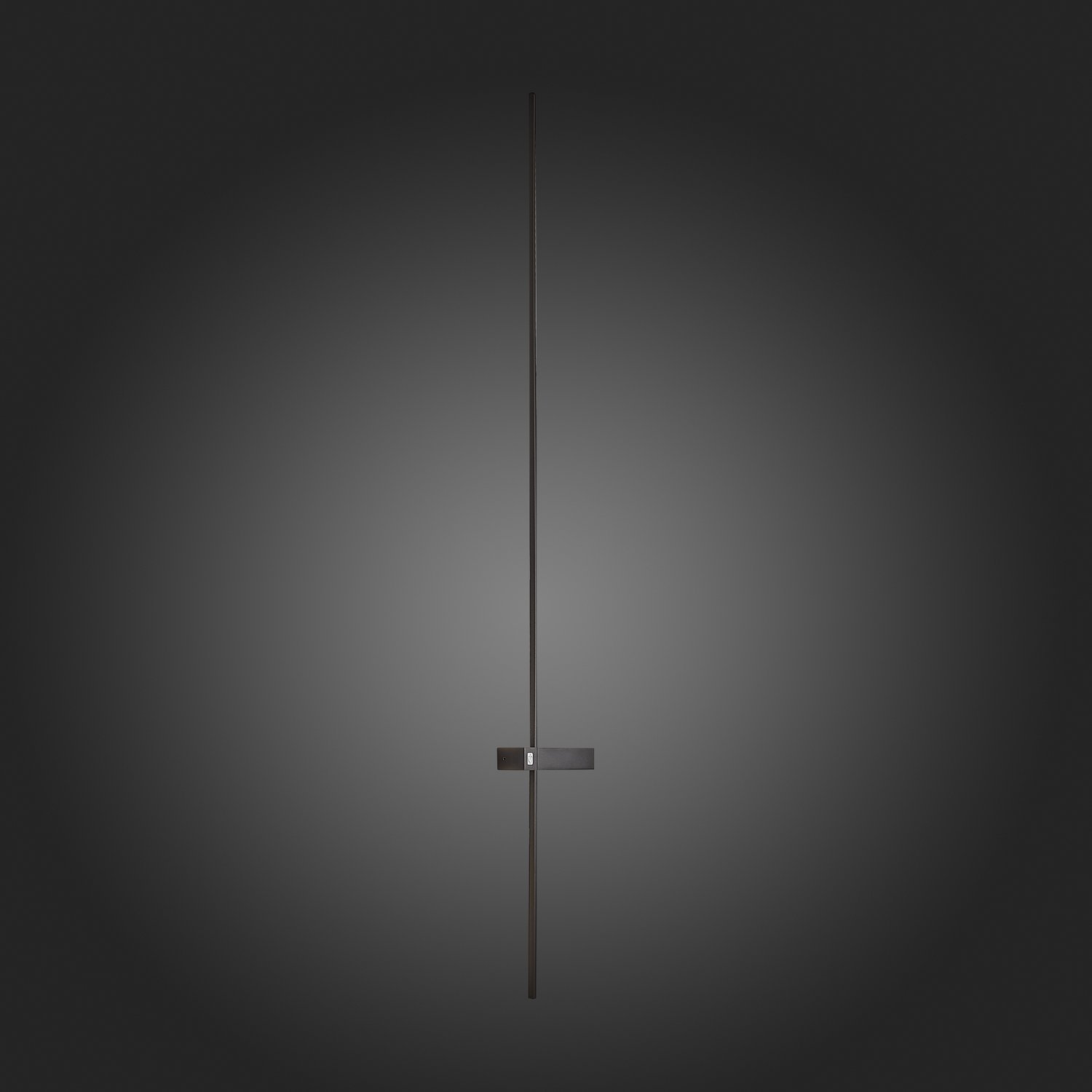 картинка Настенный светодиодный светильник ST Luce Astente SL1589.411.01 от магазина pro-decor.kz