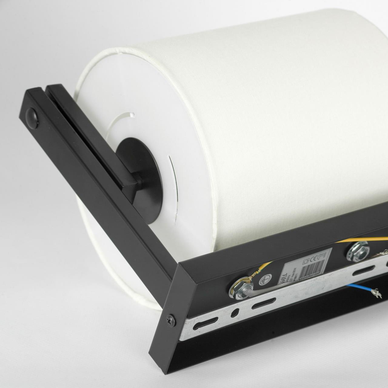 картинка Бра Lussole LSP-8811 от магазина pro-decor.kz