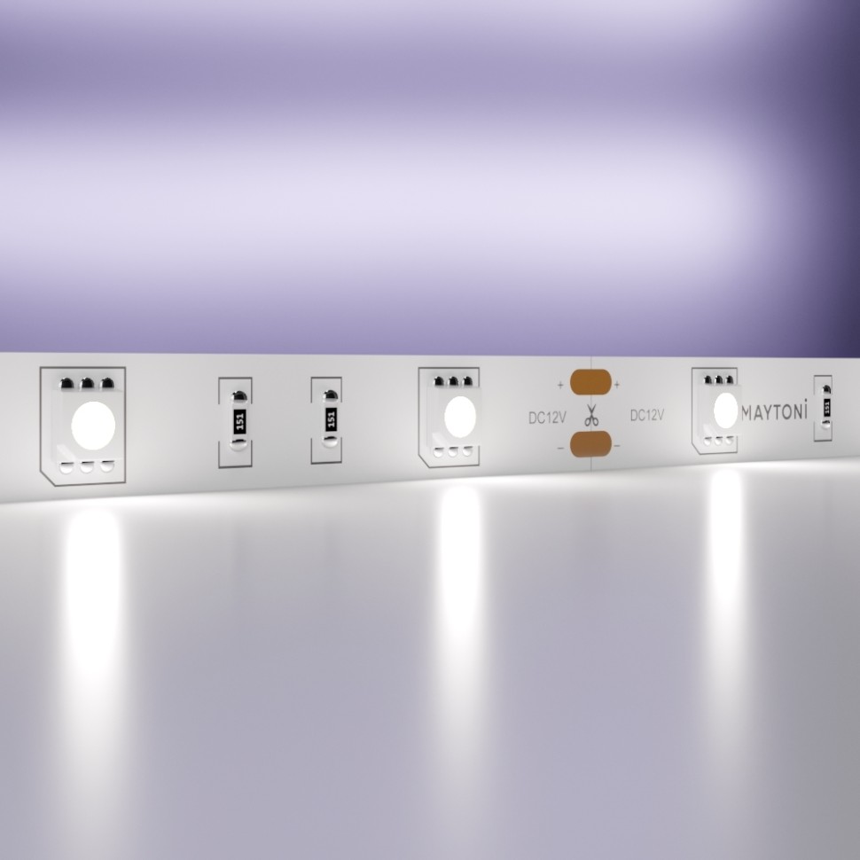 картинка Светодиодная лента Led Strip 10122 магазин pro-decor.kz являющийся официальным дистрибьютором в Казахстане картинка Светодиодная лента Led Strip 10122 от магазина pro-decor.kz