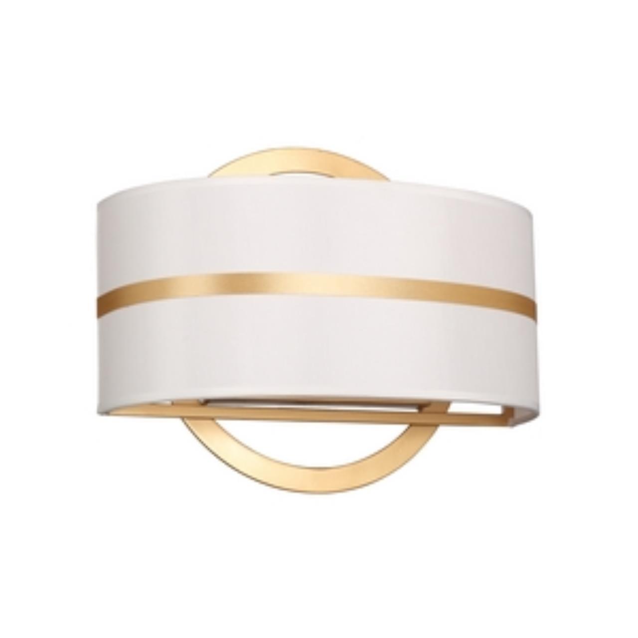 картинка Бра Favourite Mateo 2634-2W от магазина pro-decor.kz