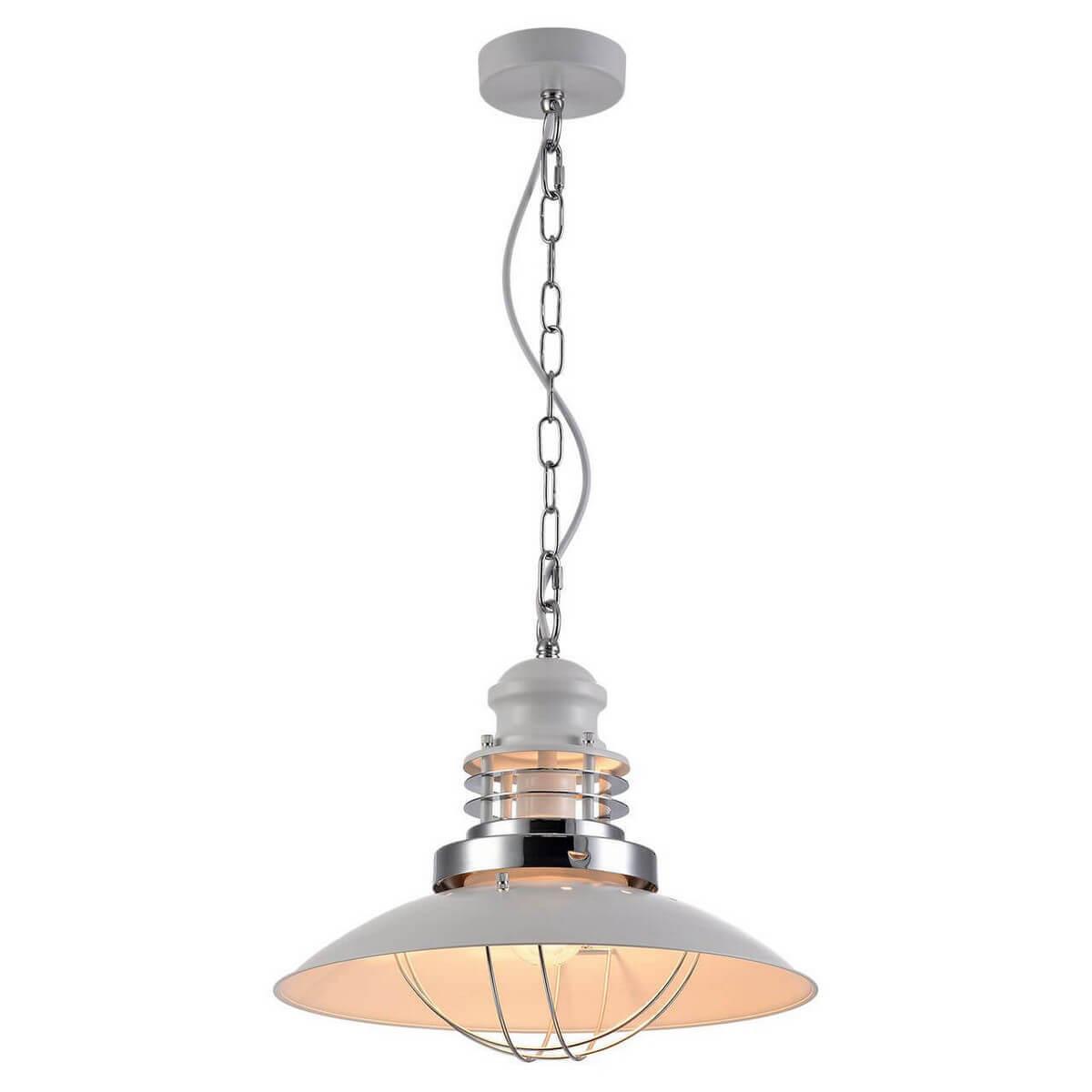 картинка Подвесной светильник Lussole Loft LSP-8030 магазин pro-decor.kz являющийся официальным дистрибьютором в Казахстане картинка Подвесной светильник Lussole Loft LSP-8030 от магазина pro-decor.kz