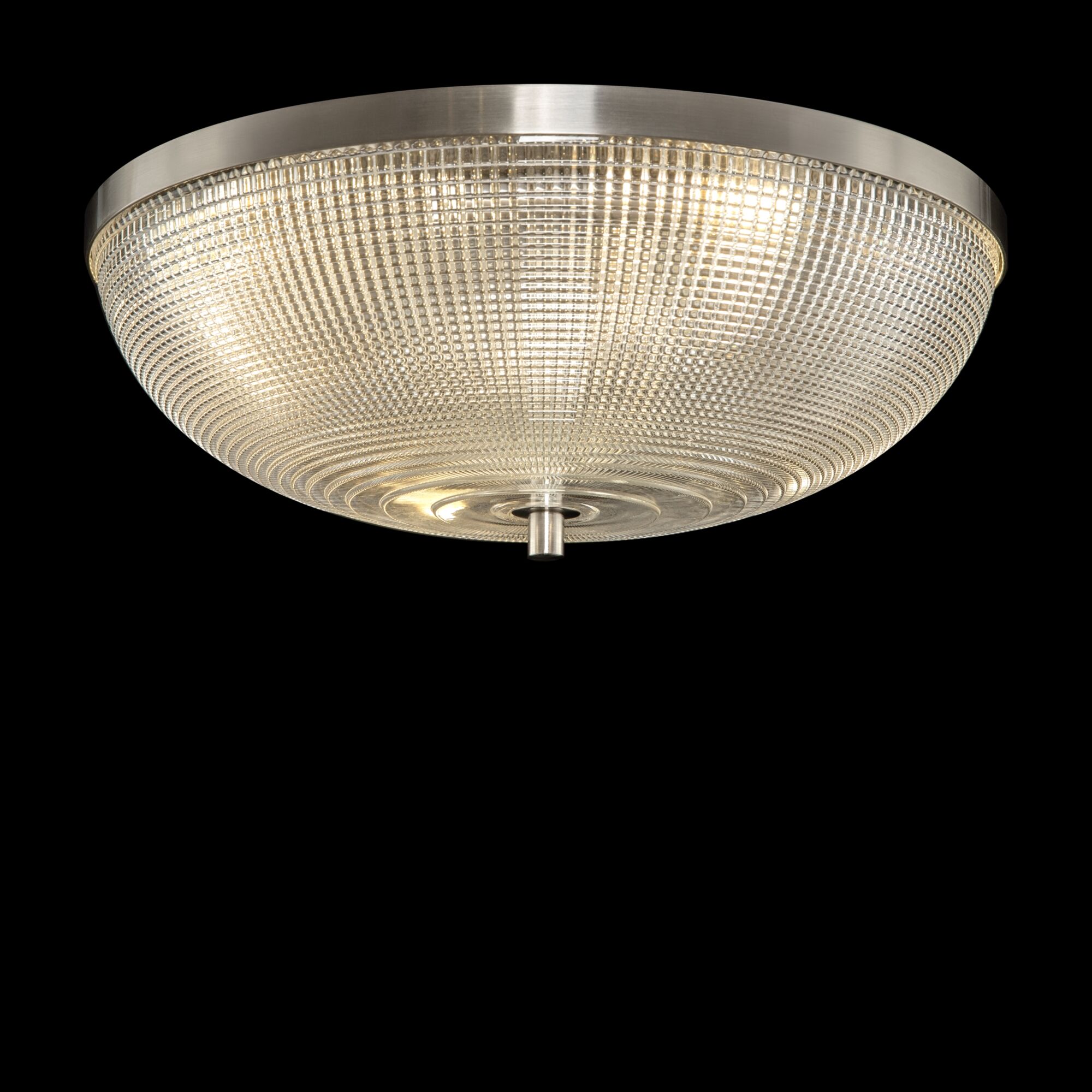 картинка Потолочный светильник Maytoni Coupe C046CL-04N магазин pro-decor.kz являющийся официальным дистрибьютором в Казахстане картинка Потолочный светильник Maytoni Coupe C046CL-04N от магазина pro-decor.kz