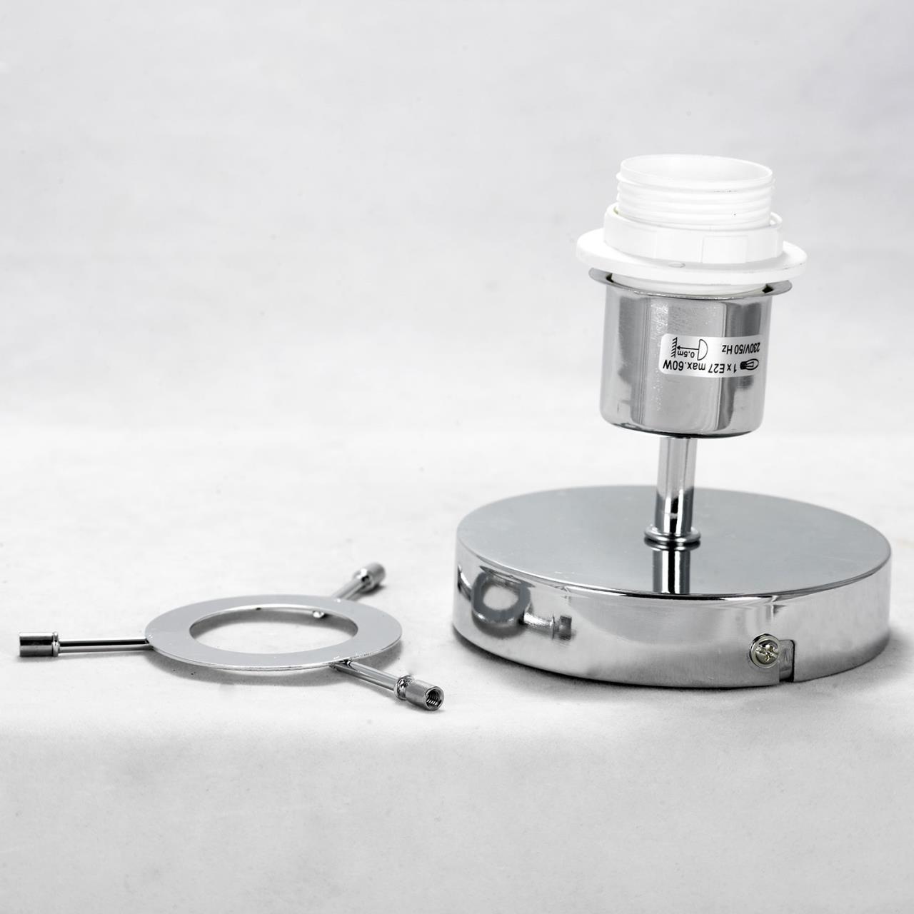 картинка Потолочный светильник Lussole LSP-8577 магазин pro-decor.kz являющийся официальным дистрибьютором в Казахстане картинка Потолочный светильник Lussole LSP-8577 от магазина pro-decor.kz