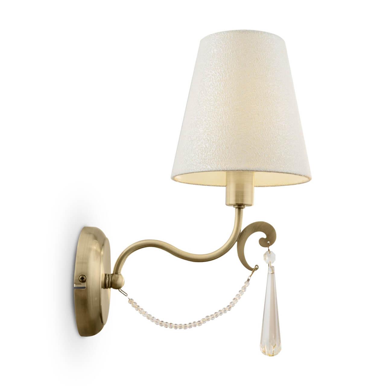 картинка Бра Freya Madeline FR2019WL-01BS магазин pro-decor.kz являющийся официальным дистрибьютором в Казахстане картинка Бра Freya Madeline FR2019WL-01BS от магазина pro-decor.kz